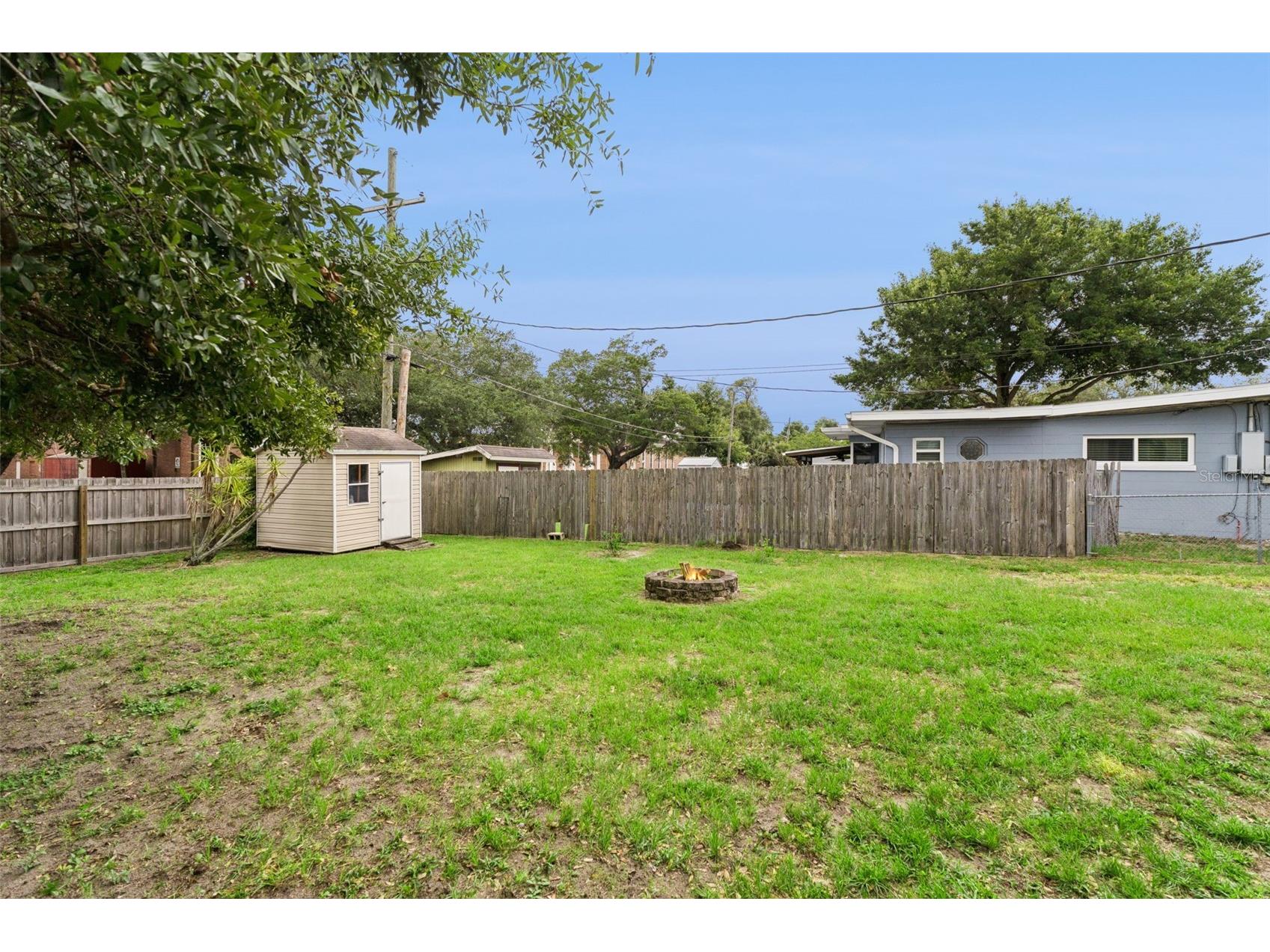706 Springview Drive Orlando FL 32803 O6413085 image36