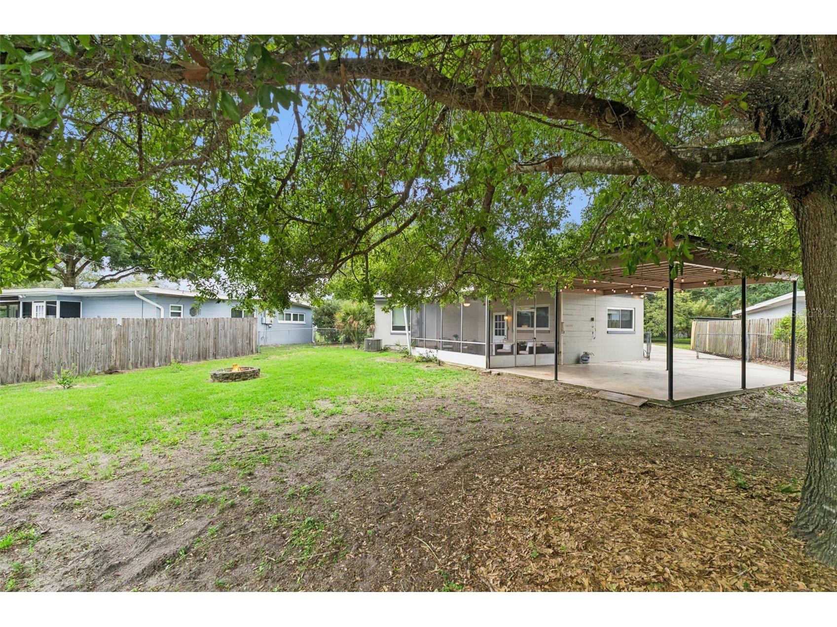 706 Springview Drive Orlando FL 32803 O6413085 image37