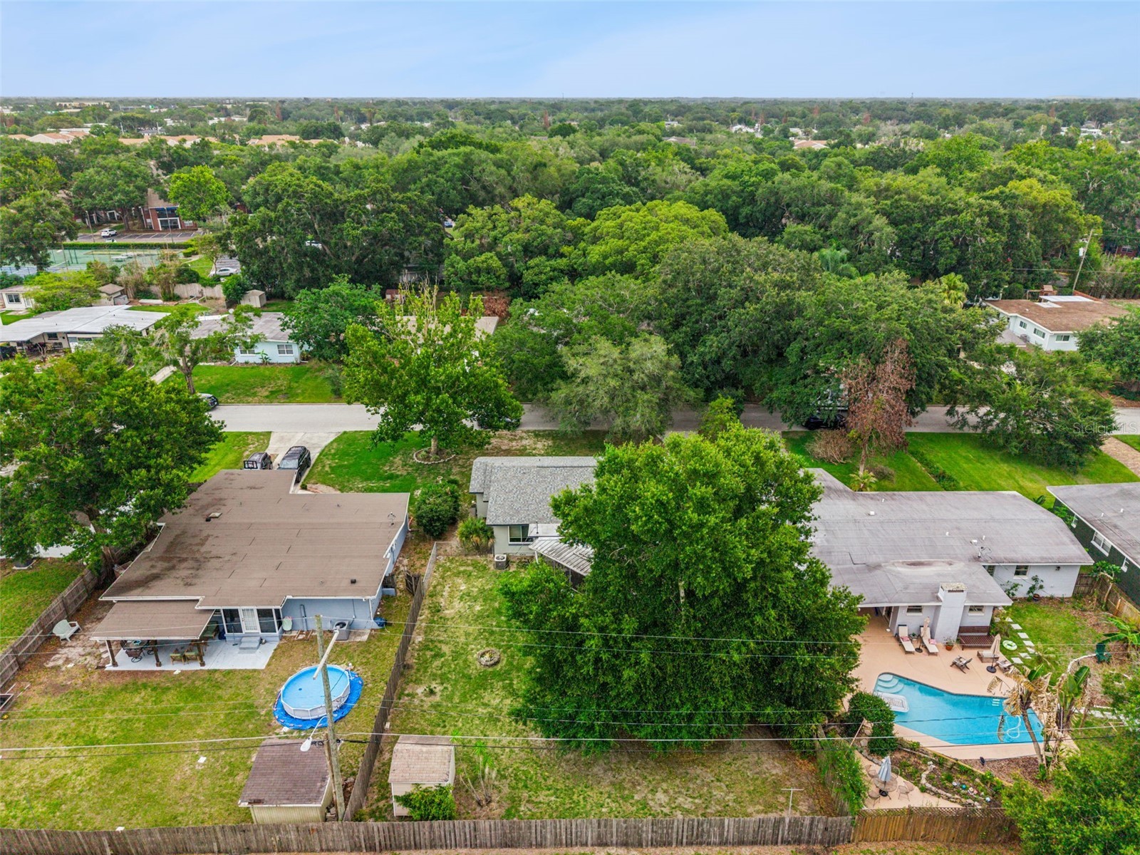 706 Springview Drive Orlando FL 32803 O6413085 image38