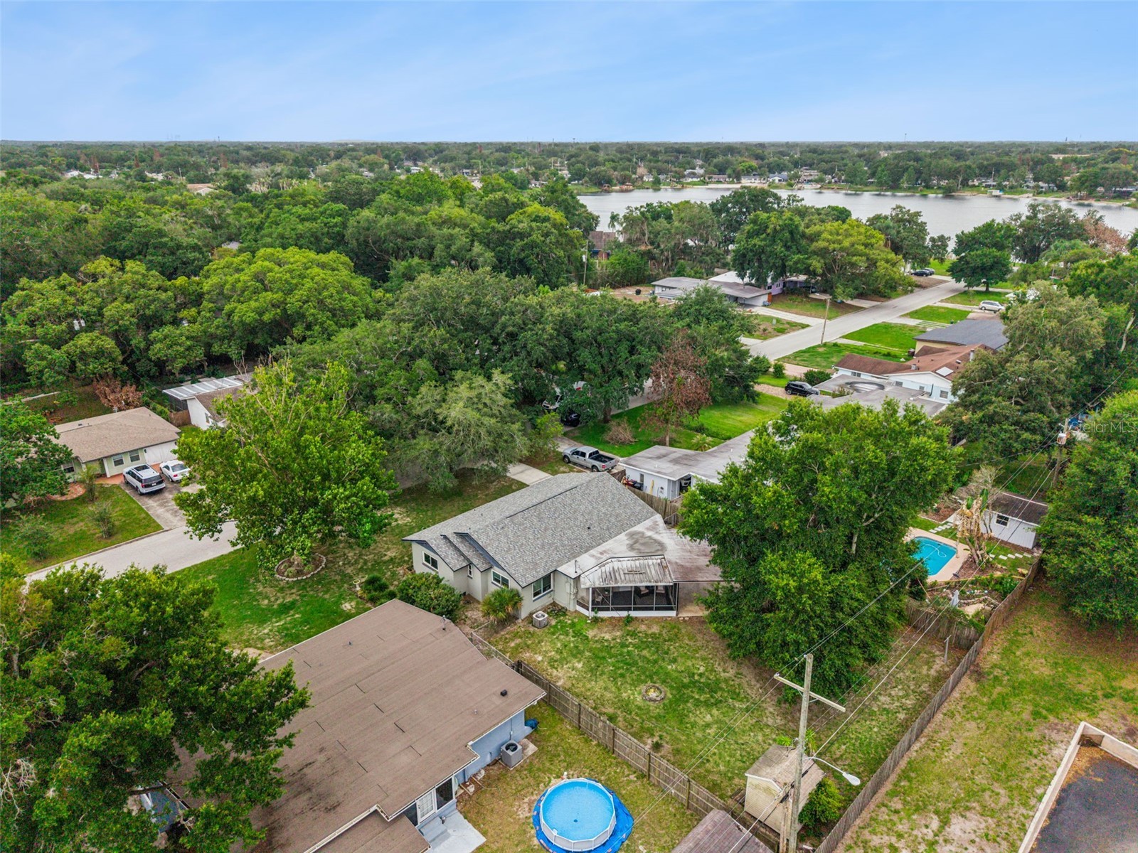 706 Springview Drive Orlando FL 32803 O6413085 image39