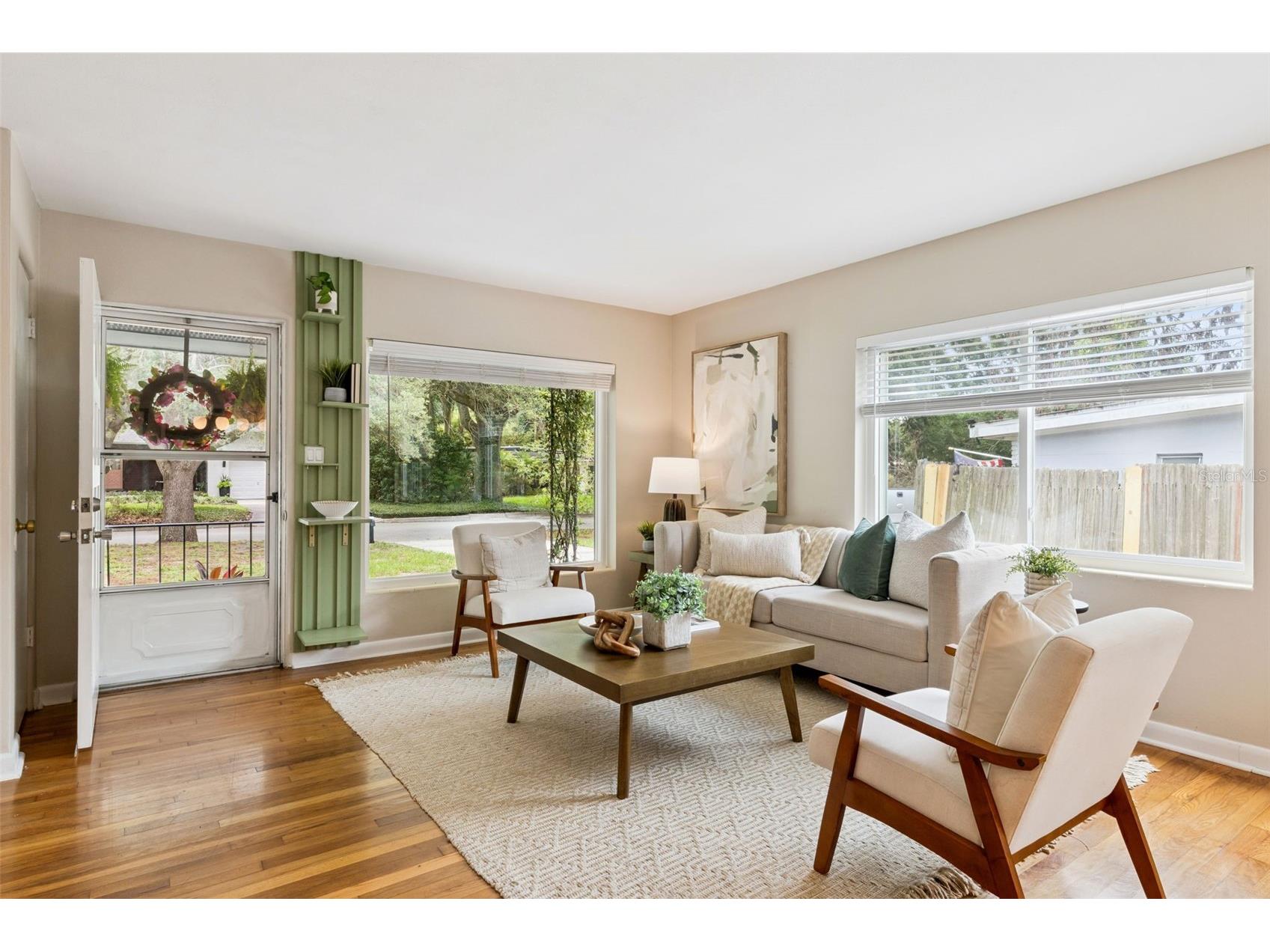 706 Springview Drive Orlando FL 32803 O6413085 image4