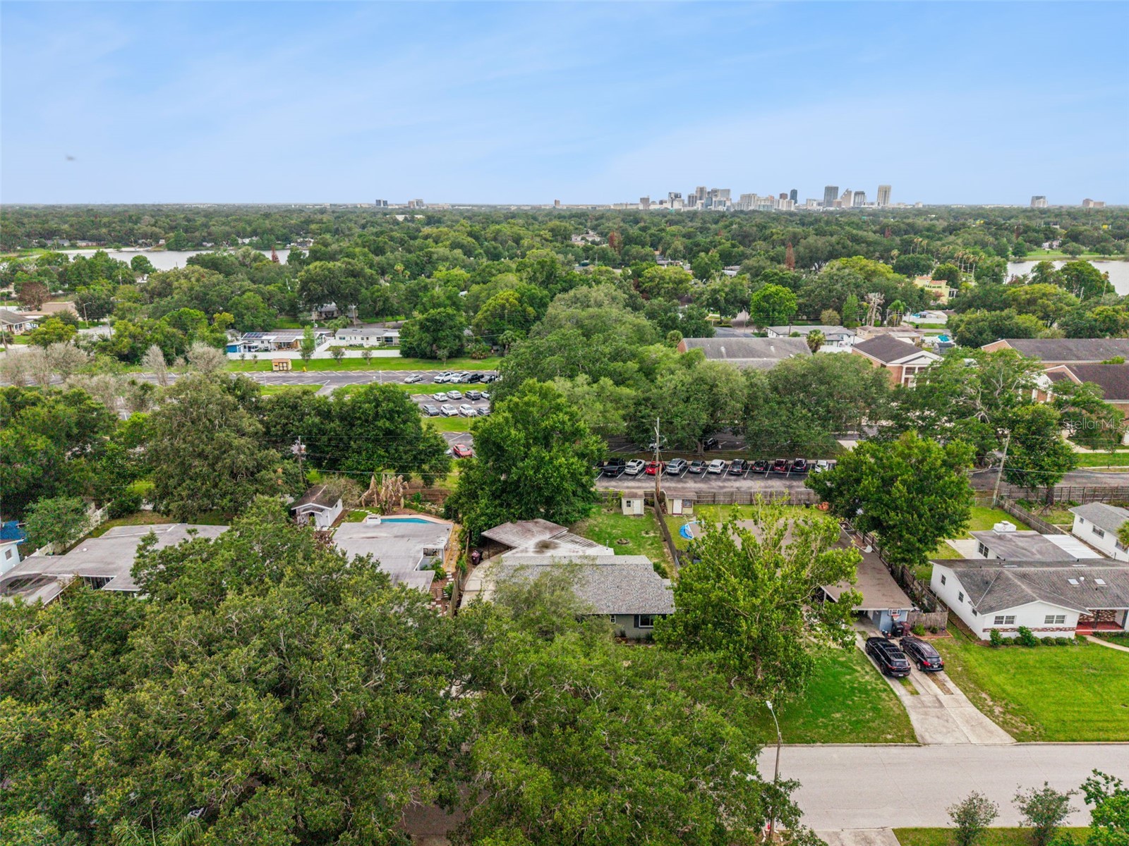 706 Springview Drive Orlando FL 32803 O6413085 image40