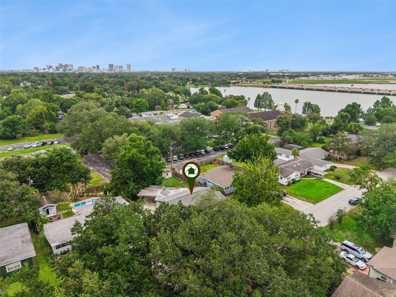 706 Springview Drive Orlando FL 32803 O6413085 image42
