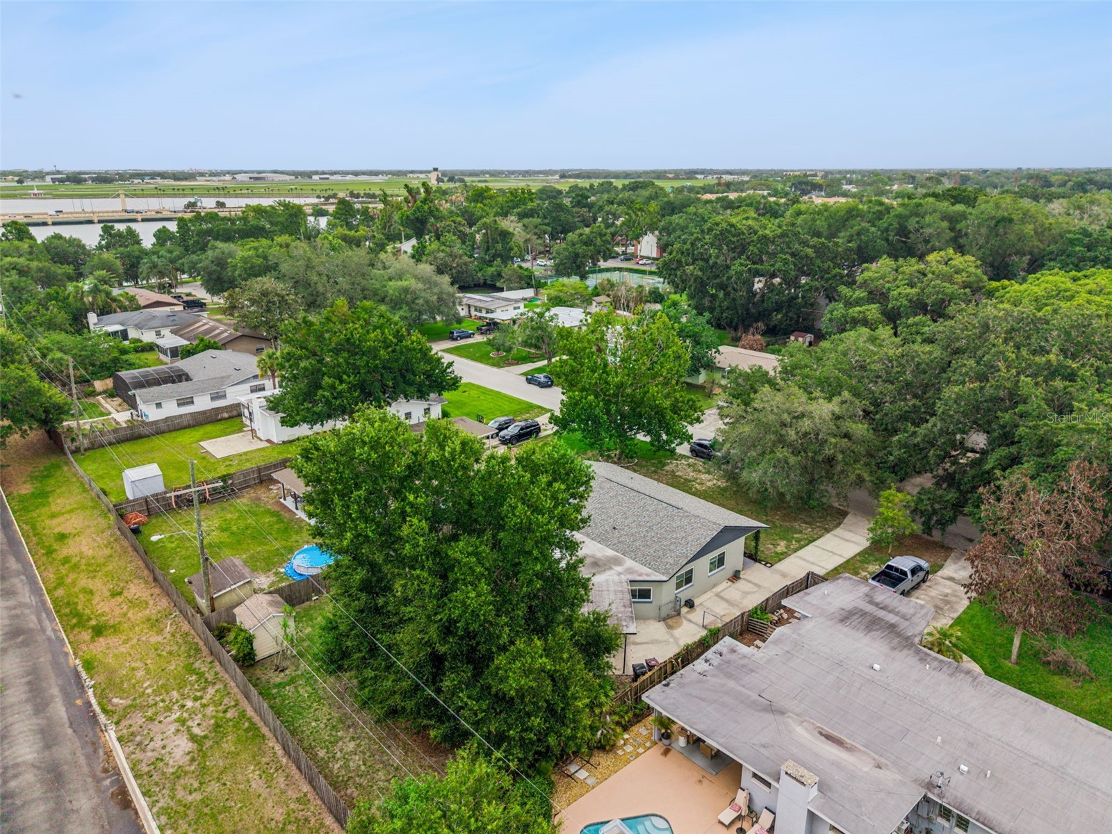 706 Springview Drive Orlando FL 32803 O6413085 image43