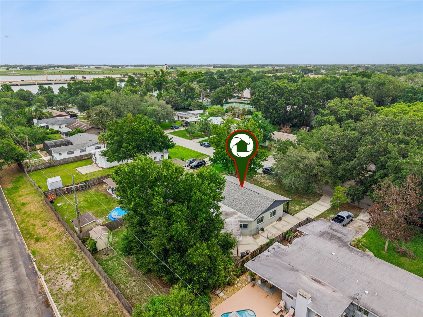 706 Springview Drive Orlando FL 32803 O6413085 image44
