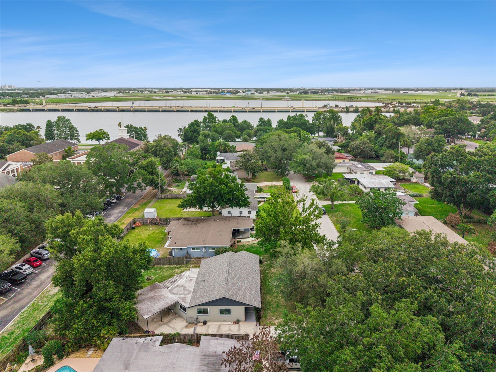 706 Springview Drive Orlando FL 32803 O6413085 image47
