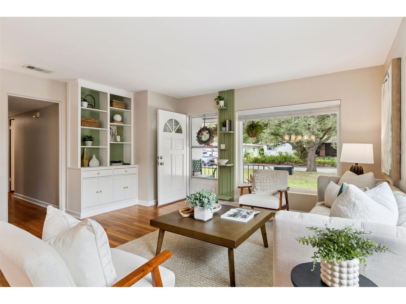 706 Springview Drive Orlando FL 32803 O6413085 image5