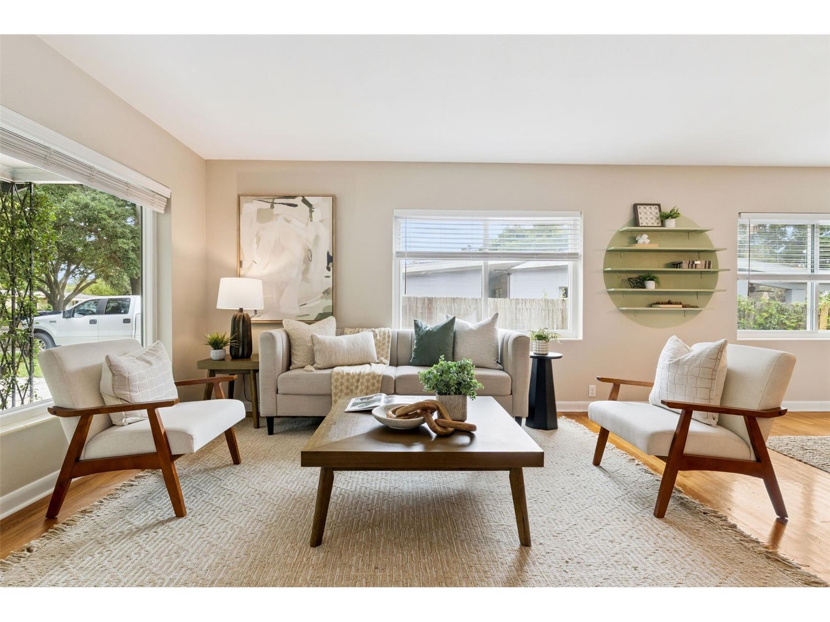 706 Springview Drive Orlando FL 32803 O6413085 image6