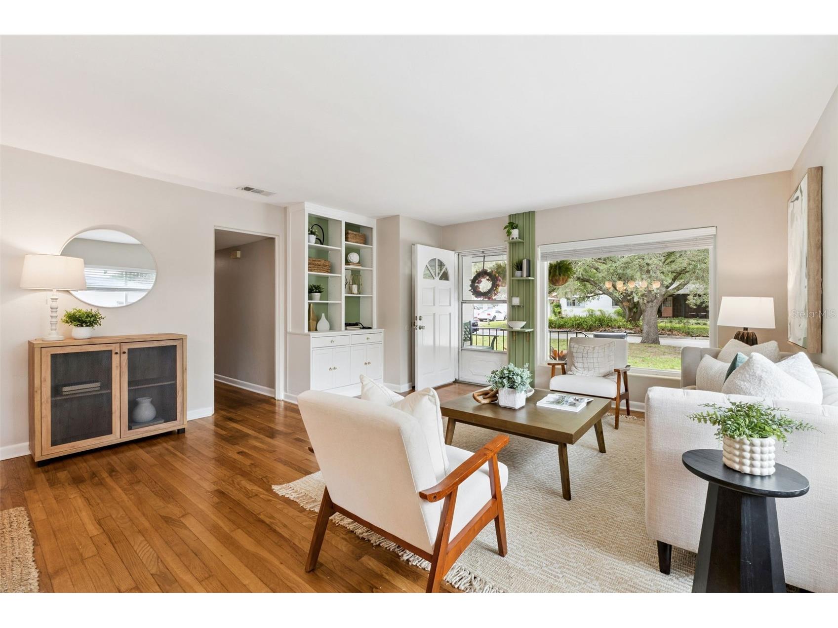 706 Springview Drive Orlando FL 32803 O6413085 image7