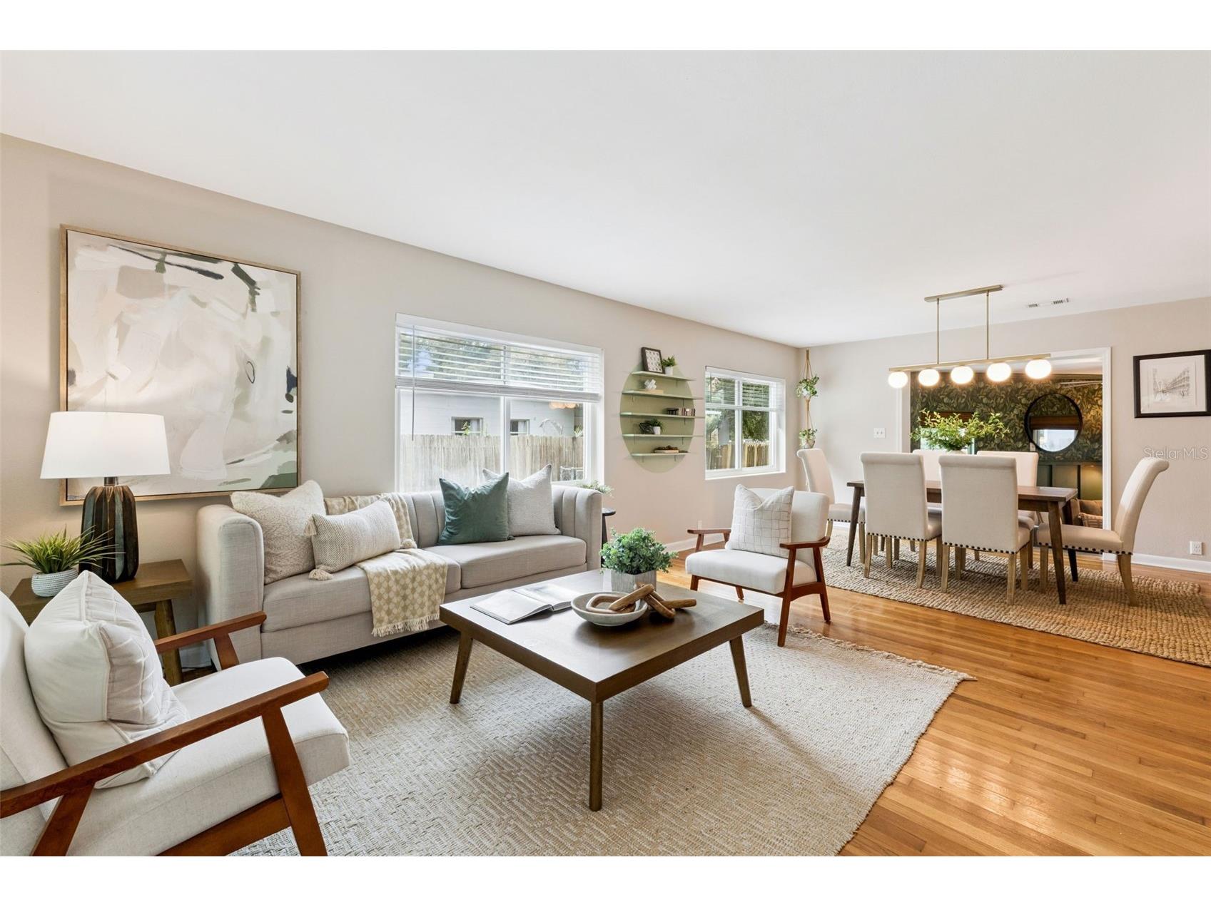 706 Springview Drive Orlando FL 32803 O6413085 image8