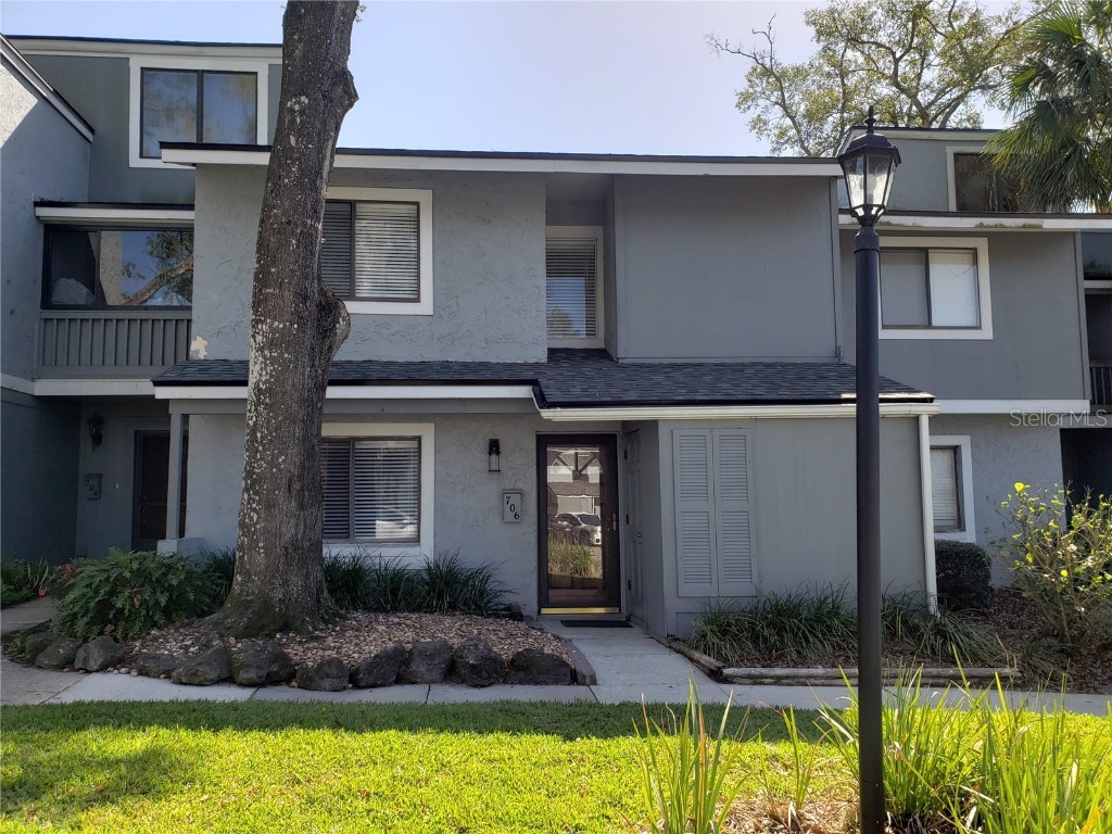 706 St Matthew Cir Altamonte Springs FL 32714 O6088871 image1