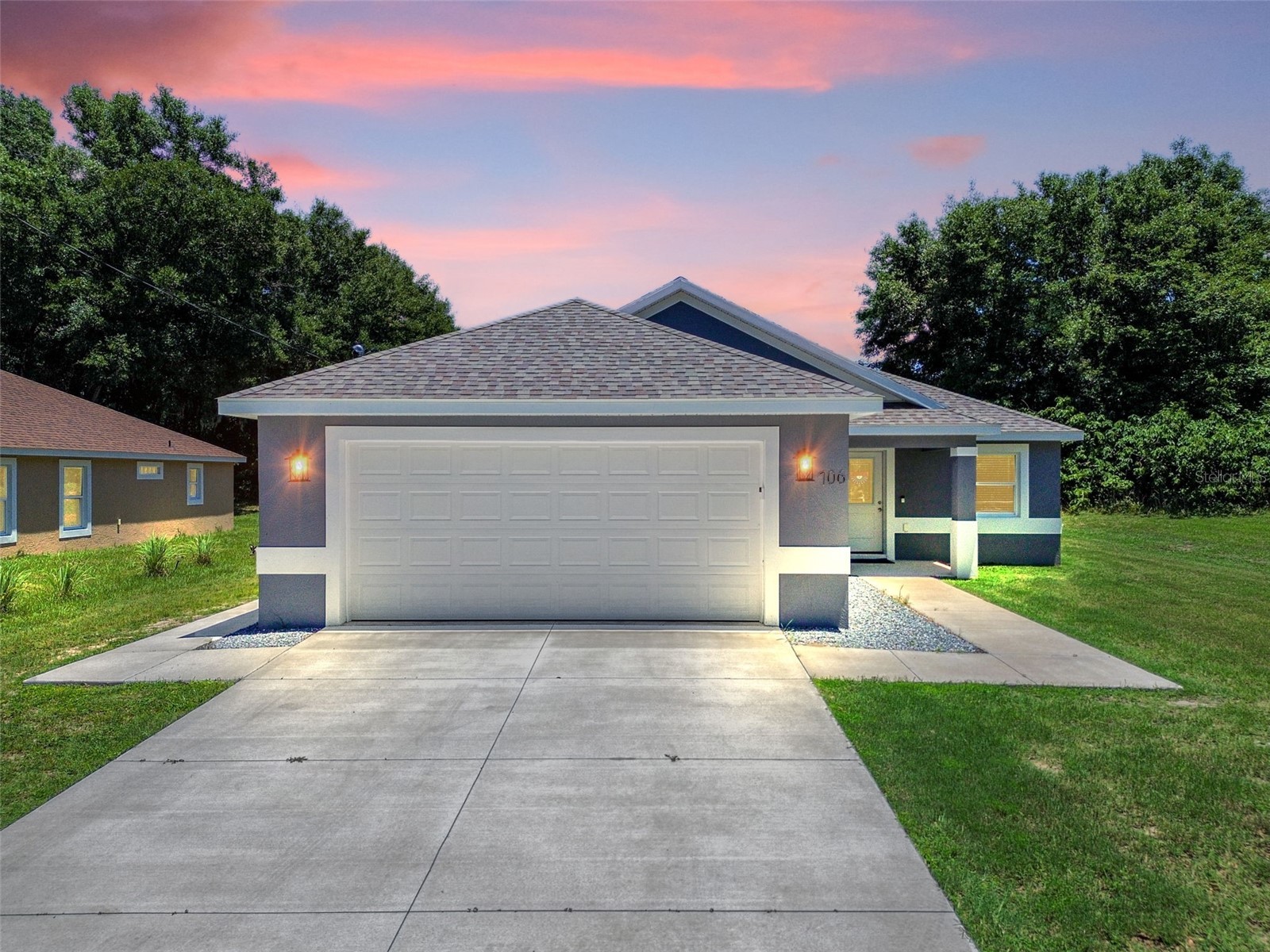 706 Stanley Avenue Wildwood FL 34785 G5112334 image1