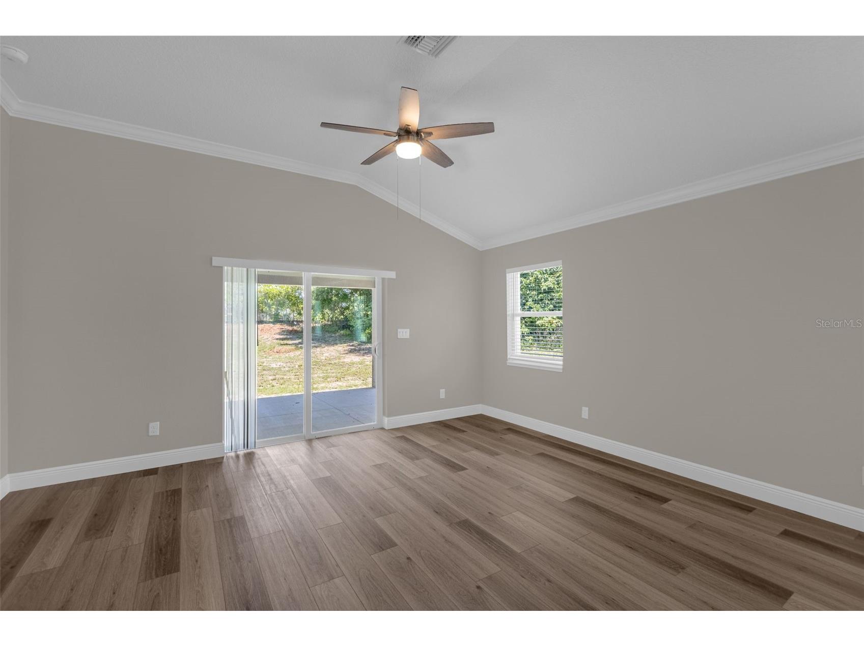 706 Stanley Avenue Wildwood FL 34785 G5112334 image10