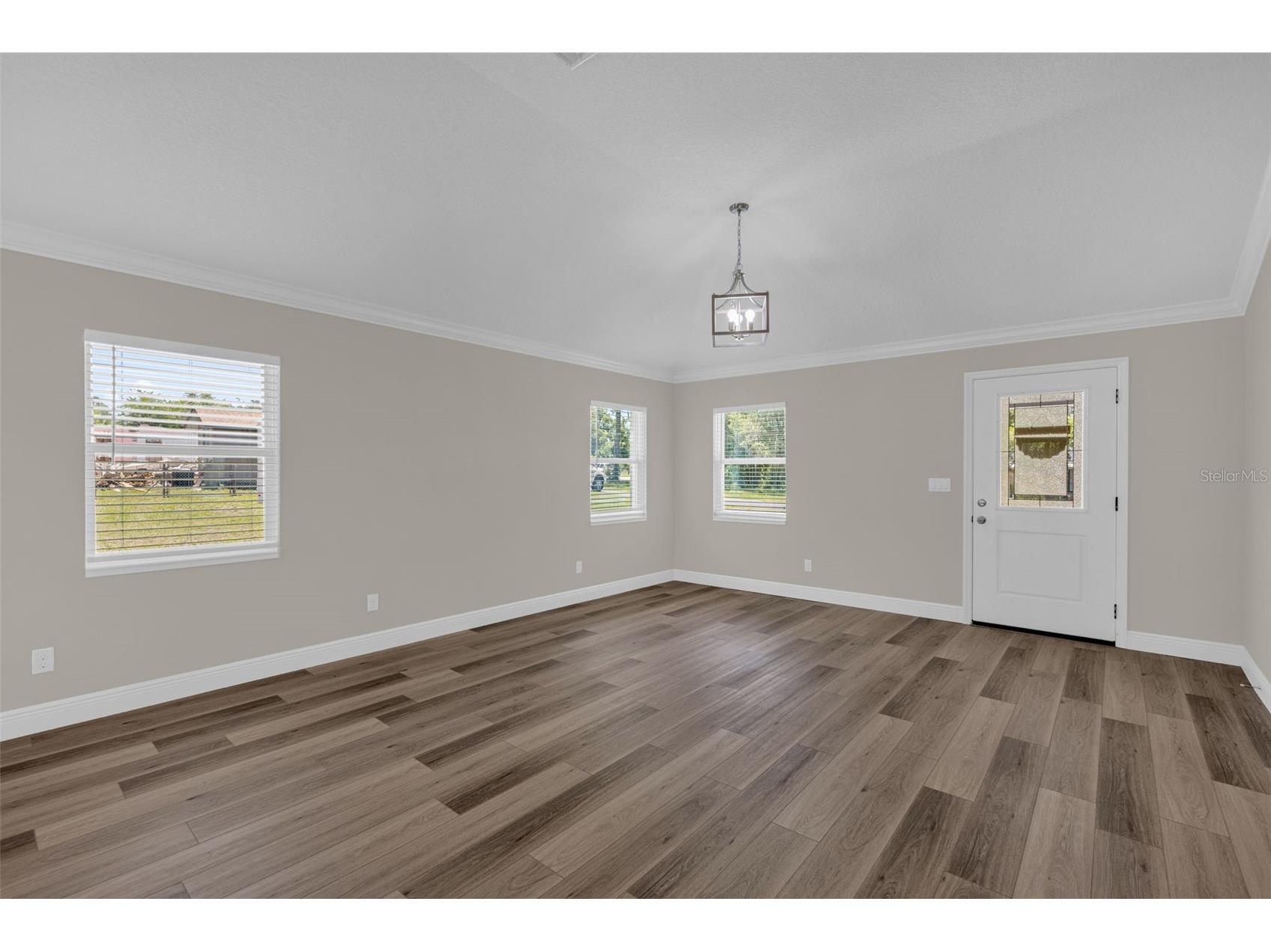 706 Stanley Avenue Wildwood FL 34785 G5112334 image11