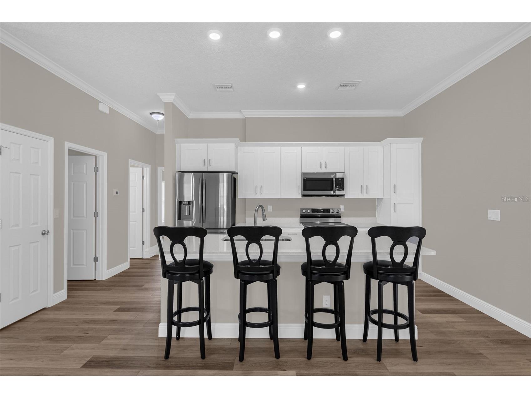 706 Stanley Avenue Wildwood FL 34785 G5112334 image12