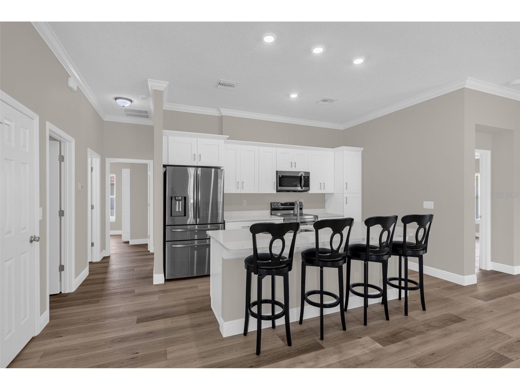 706 Stanley Avenue Wildwood FL 34785 G5112334 image13