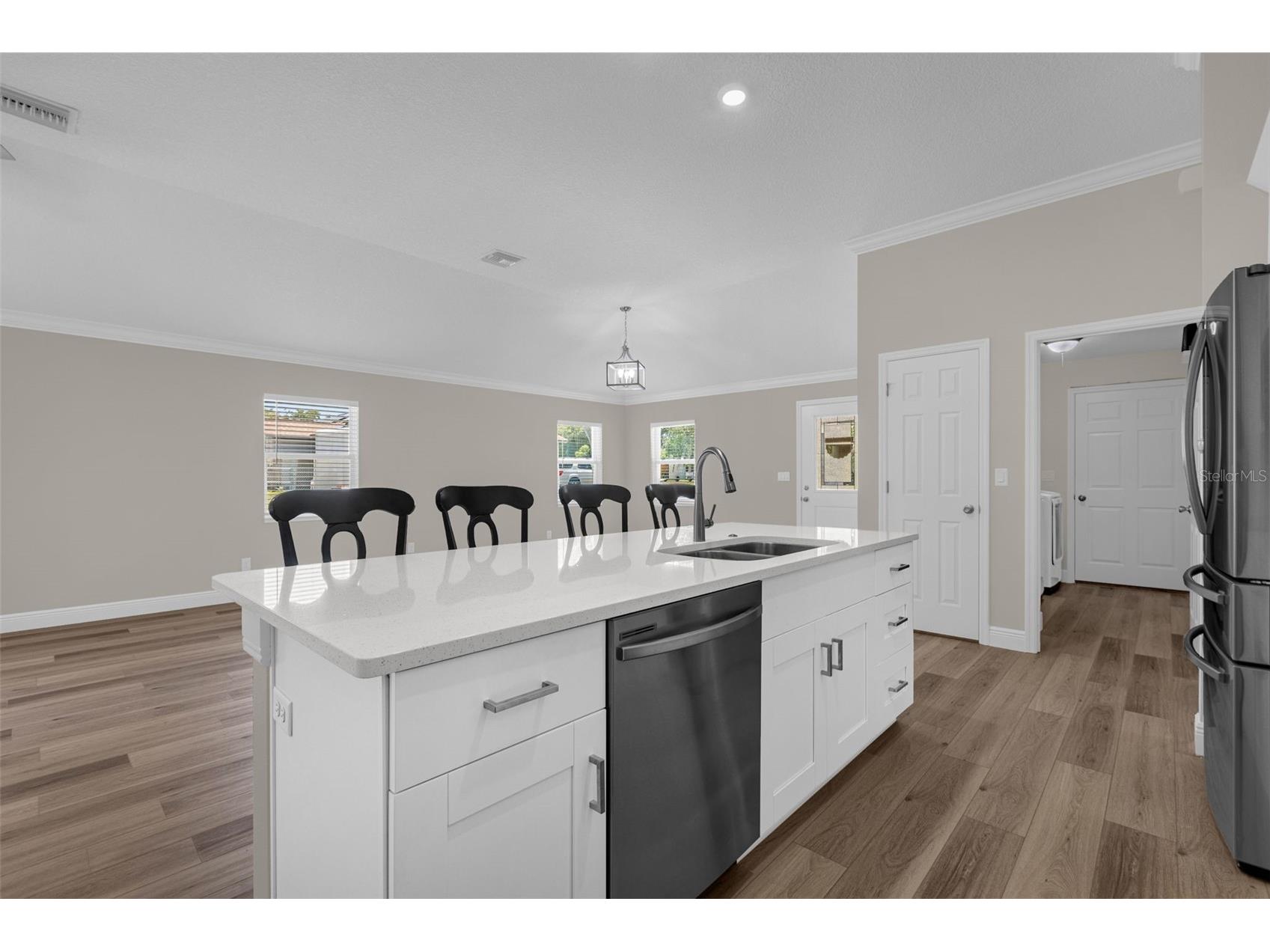 706 Stanley Avenue Wildwood FL 34785 G5112334 image14