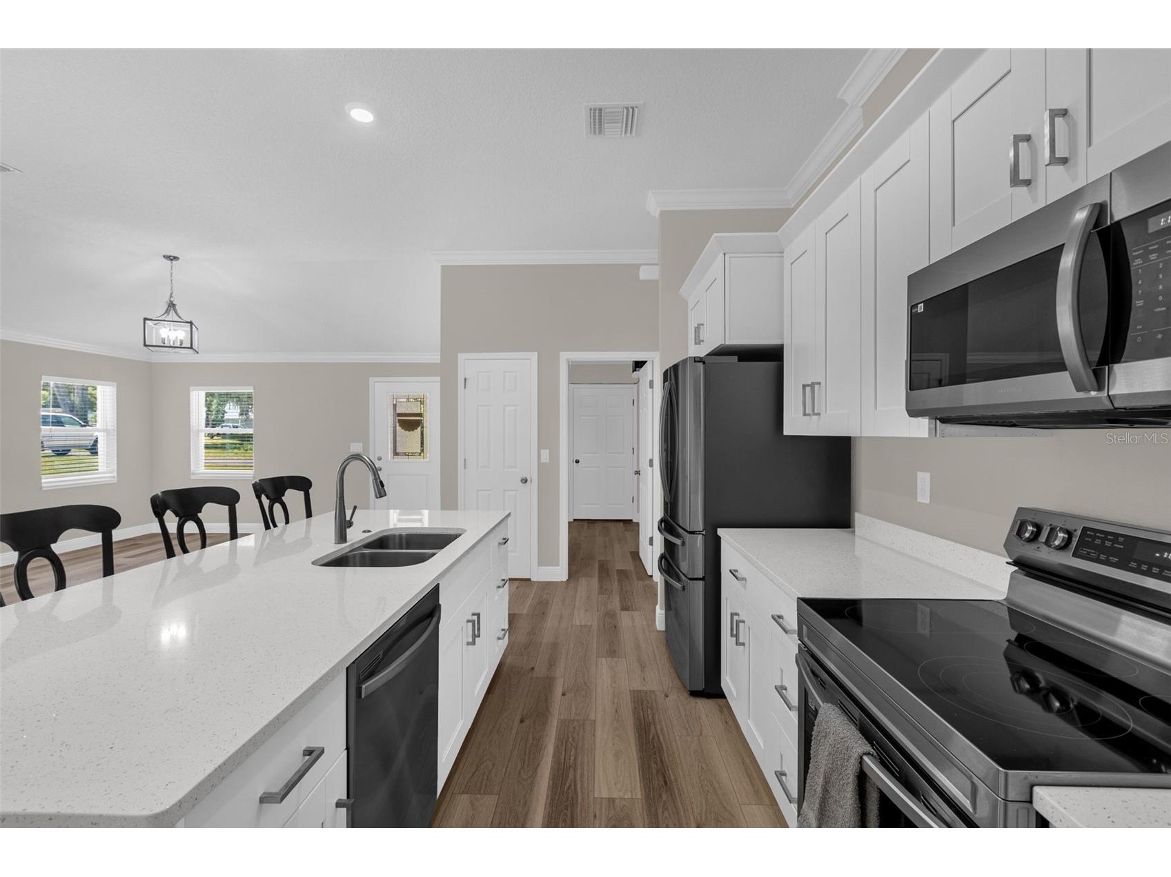 706 Stanley Avenue Wildwood FL 34785 G5112334 image15