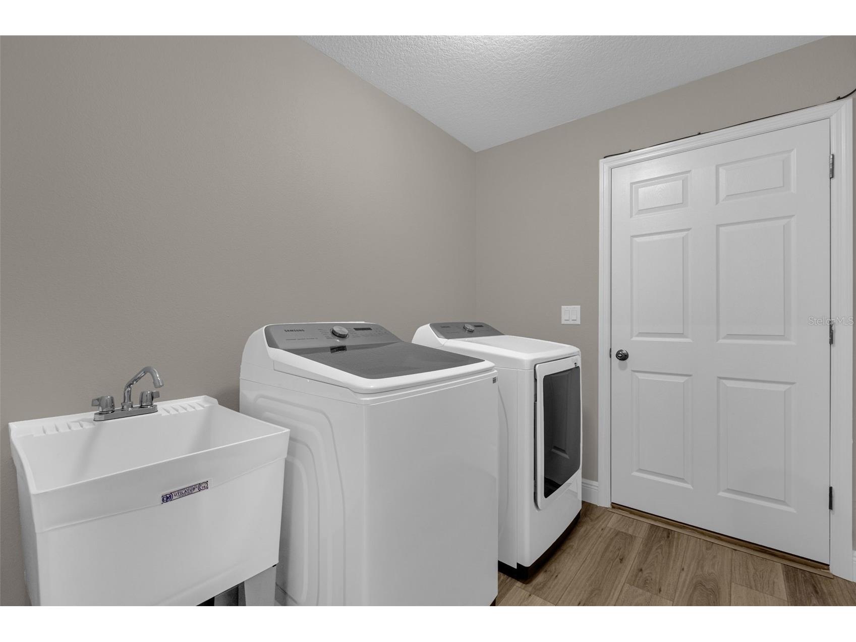 706 Stanley Avenue Wildwood FL 34785 G5112334 image16