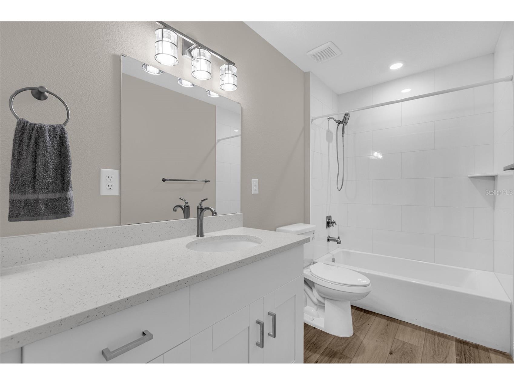 706 Stanley Avenue Wildwood FL 34785 G5112334 image18