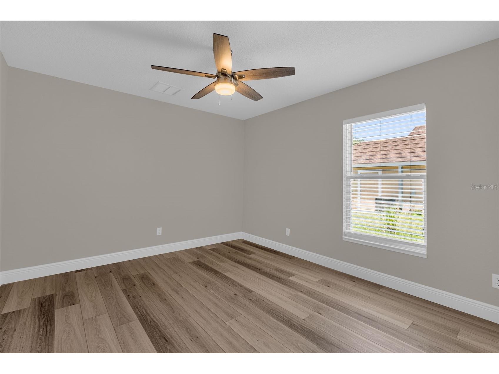 706 Stanley Avenue Wildwood FL 34785 G5112334 image19