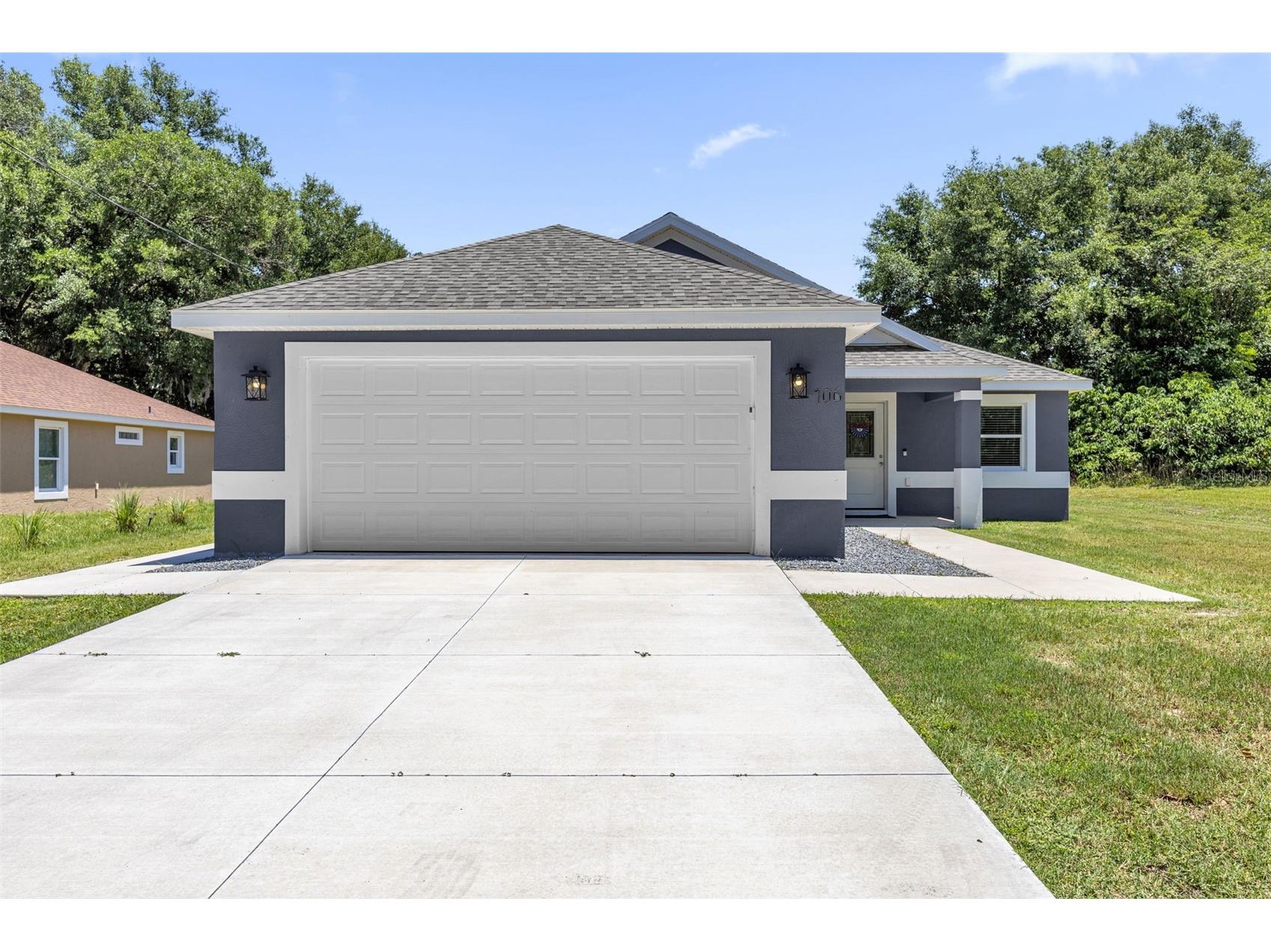 706 Stanley Avenue Wildwood FL 34785 G5112334 image2