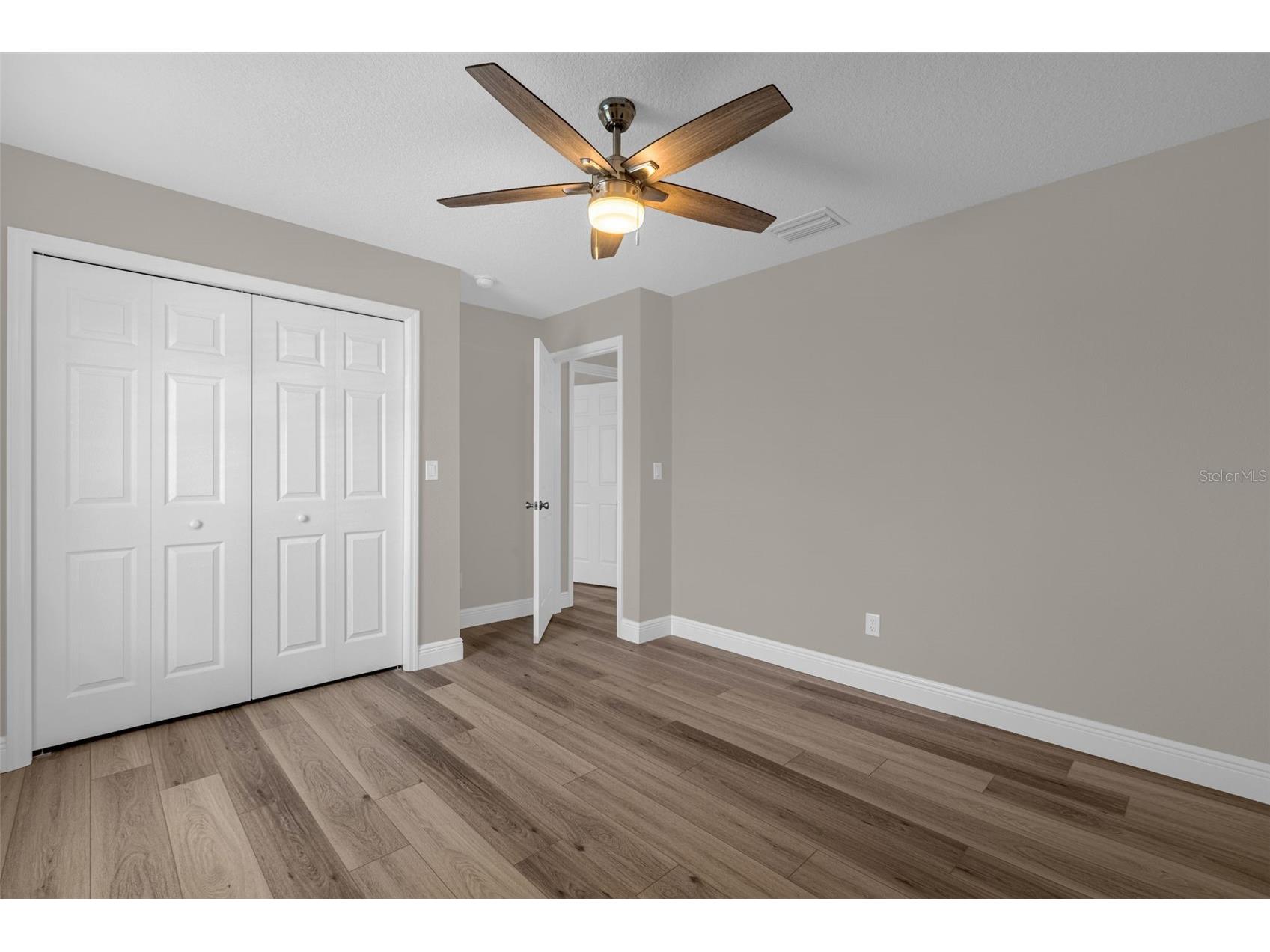 706 Stanley Avenue Wildwood FL 34785 G5112334 image20