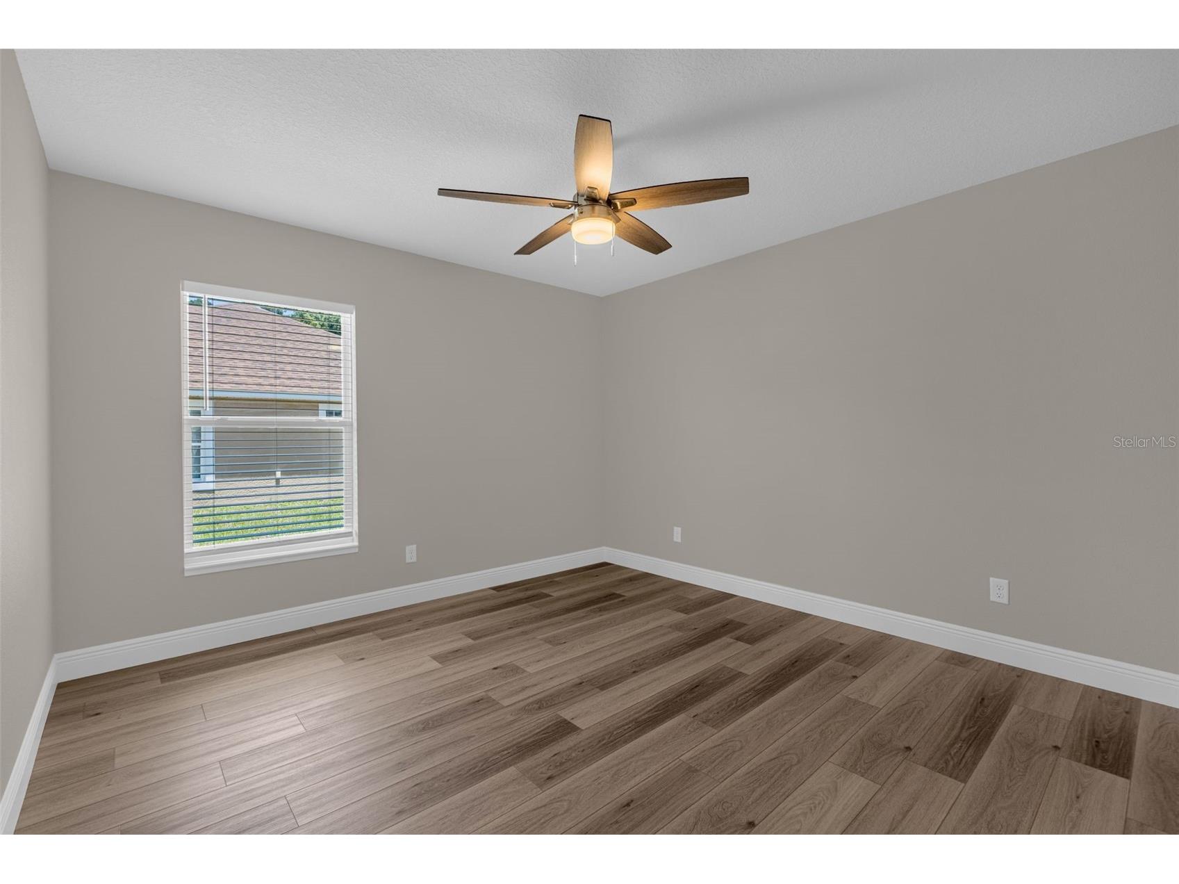 706 Stanley Avenue Wildwood FL 34785 G5112334 image21