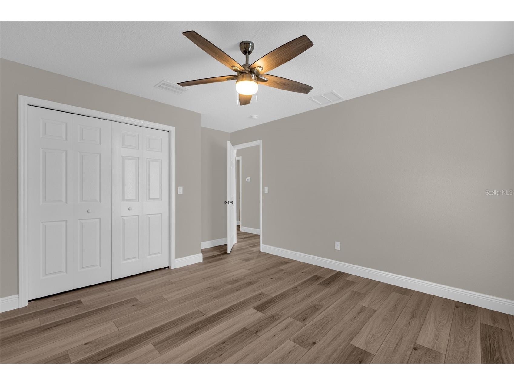 706 Stanley Avenue Wildwood FL 34785 G5112334 image22