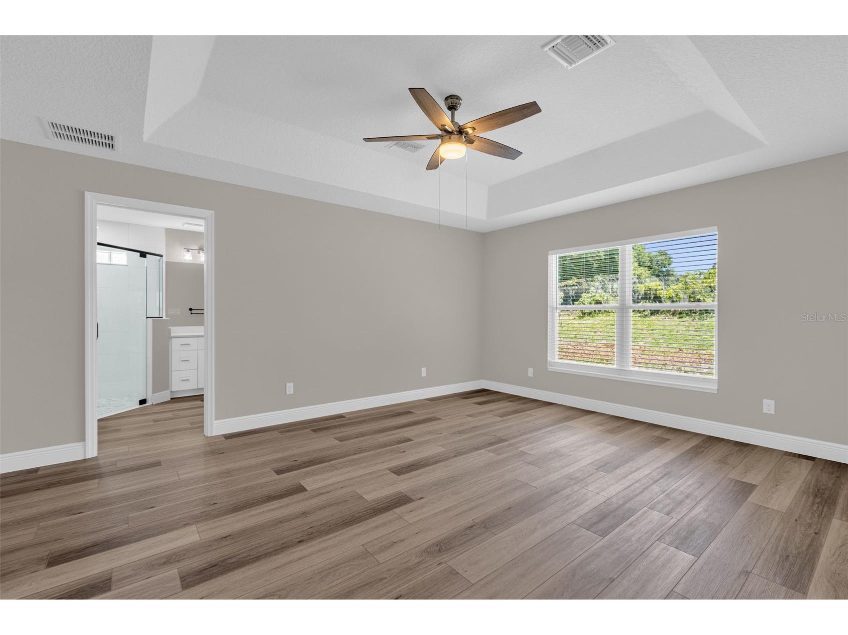 706 Stanley Avenue Wildwood FL 34785 G5112334 image23