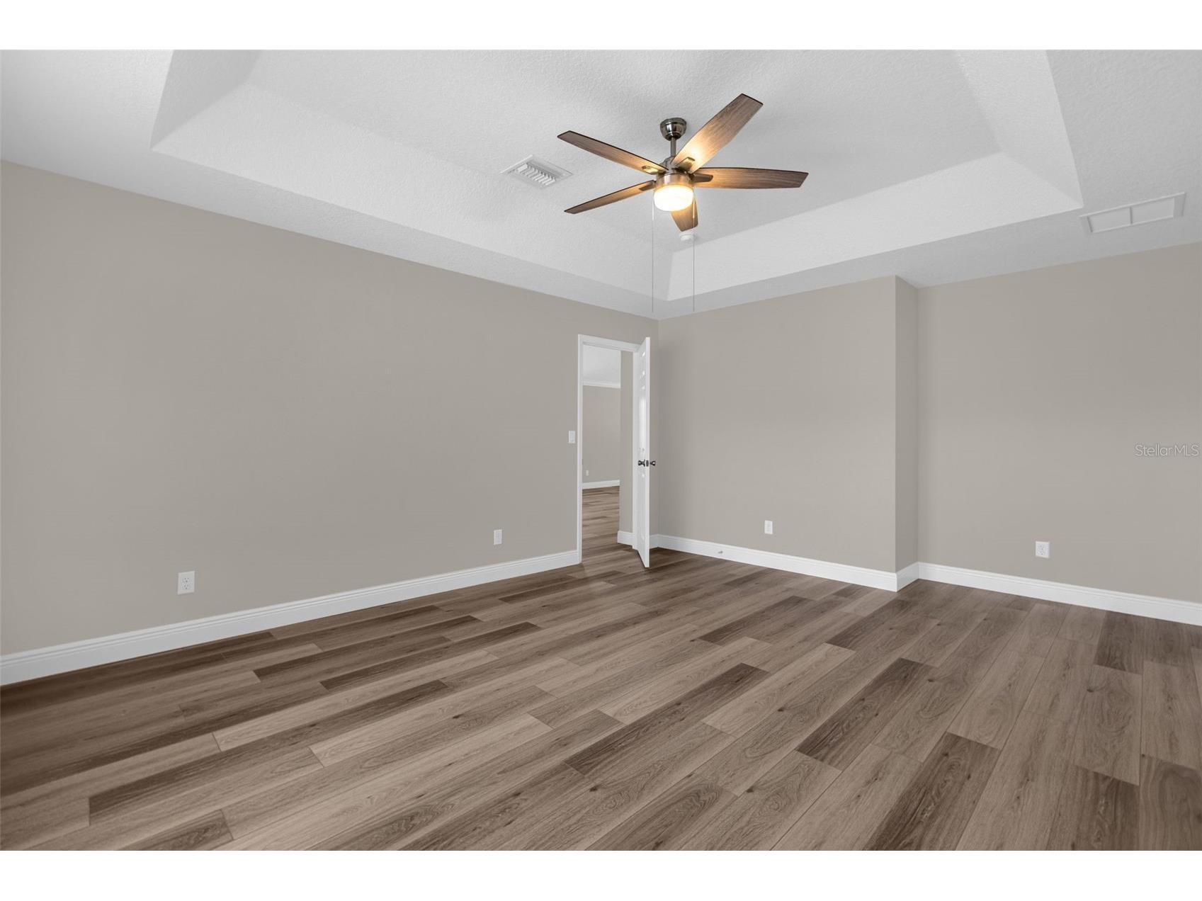 706 Stanley Avenue Wildwood FL 34785 G5112334 image24