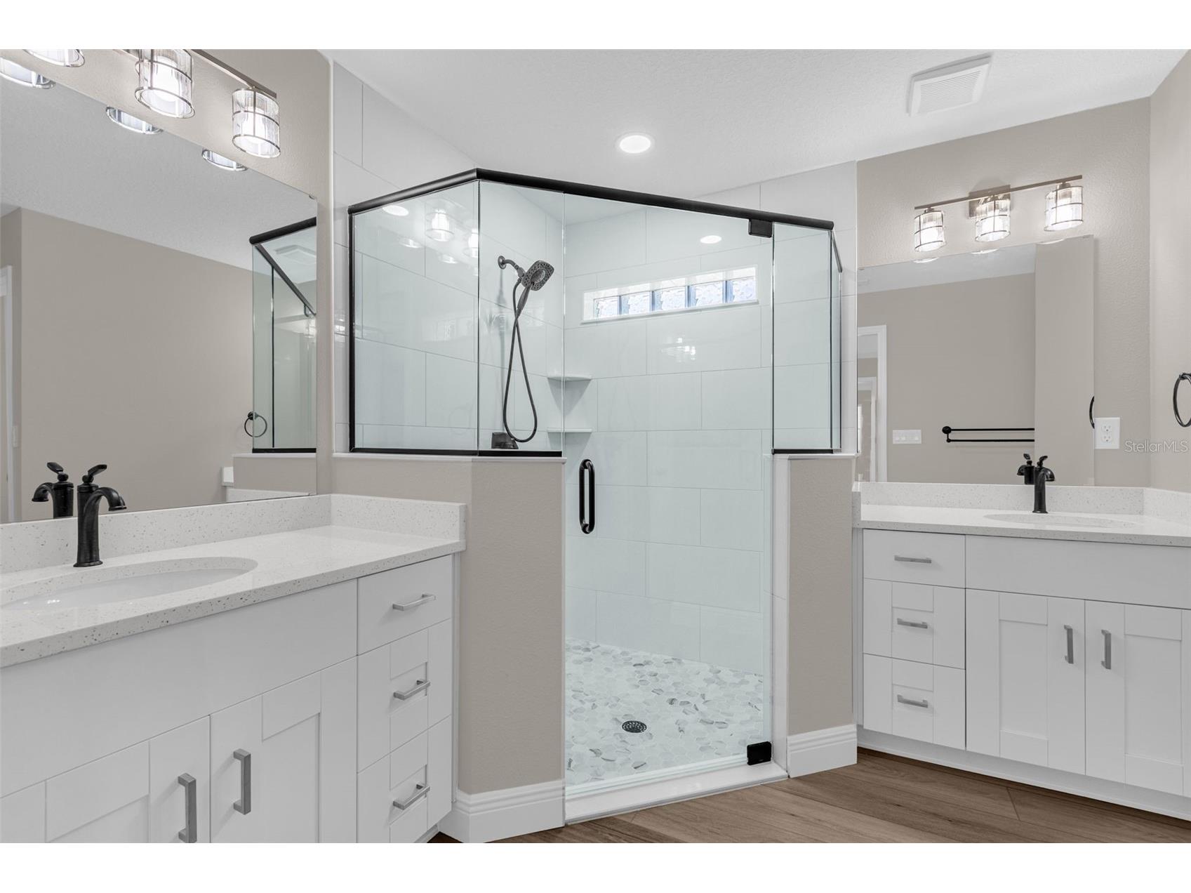 706 Stanley Avenue Wildwood FL 34785 G5112334 image25