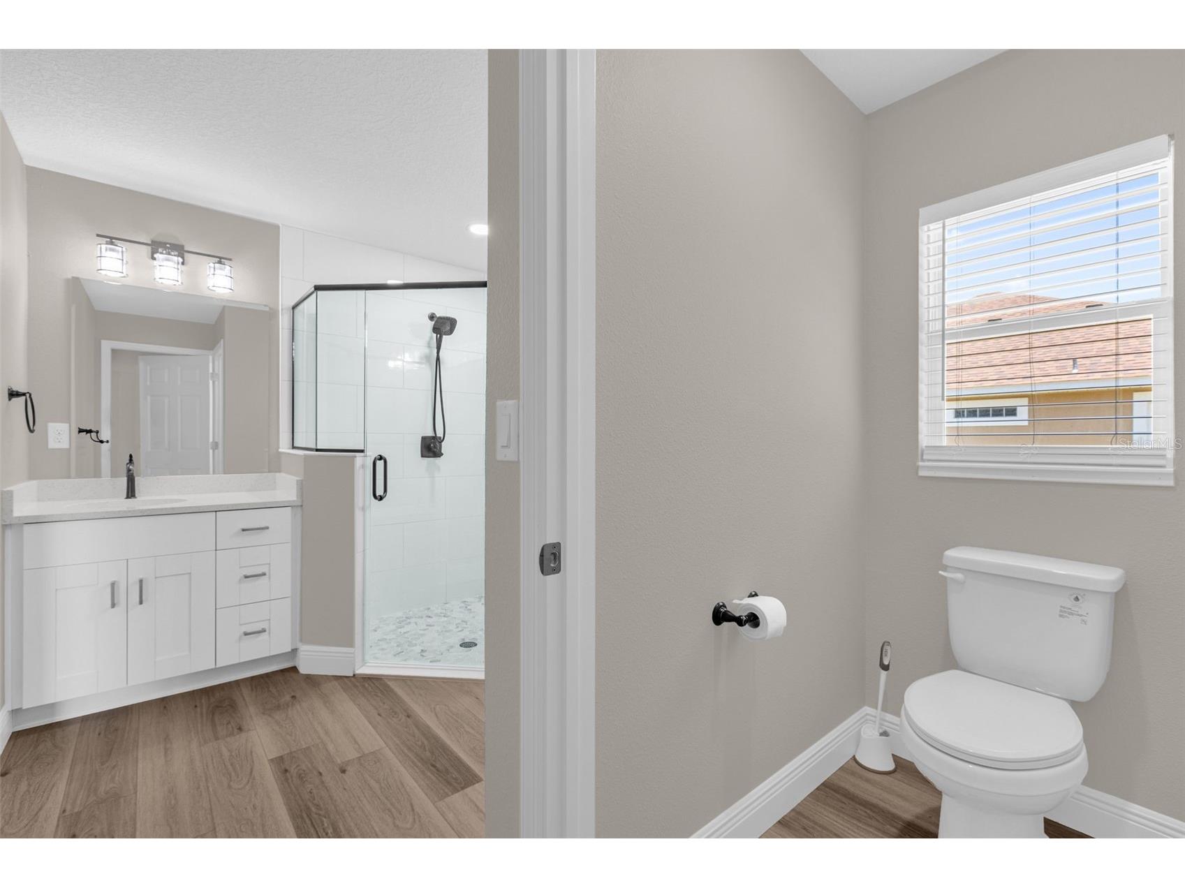 706 Stanley Avenue Wildwood FL 34785 G5112334 image26