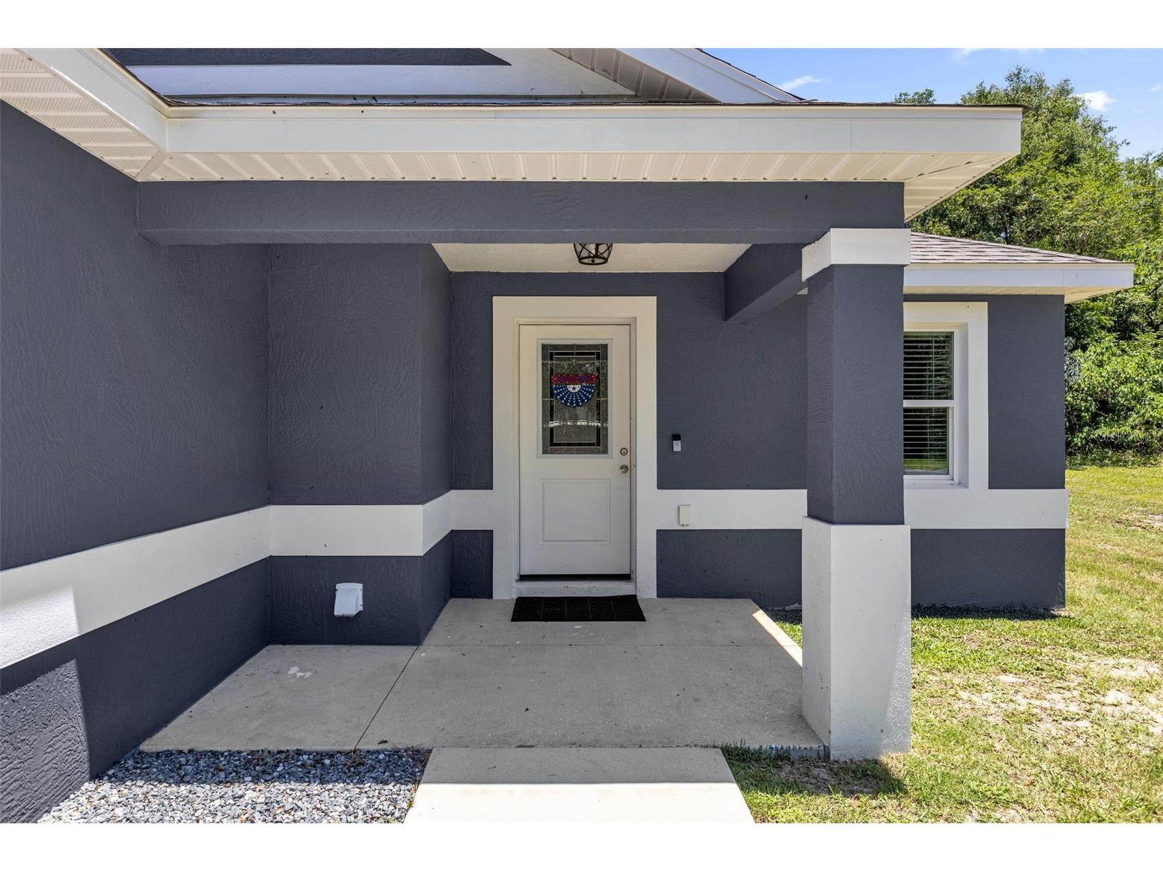 706 Stanley Avenue Wildwood FL 34785 G5112334 image3