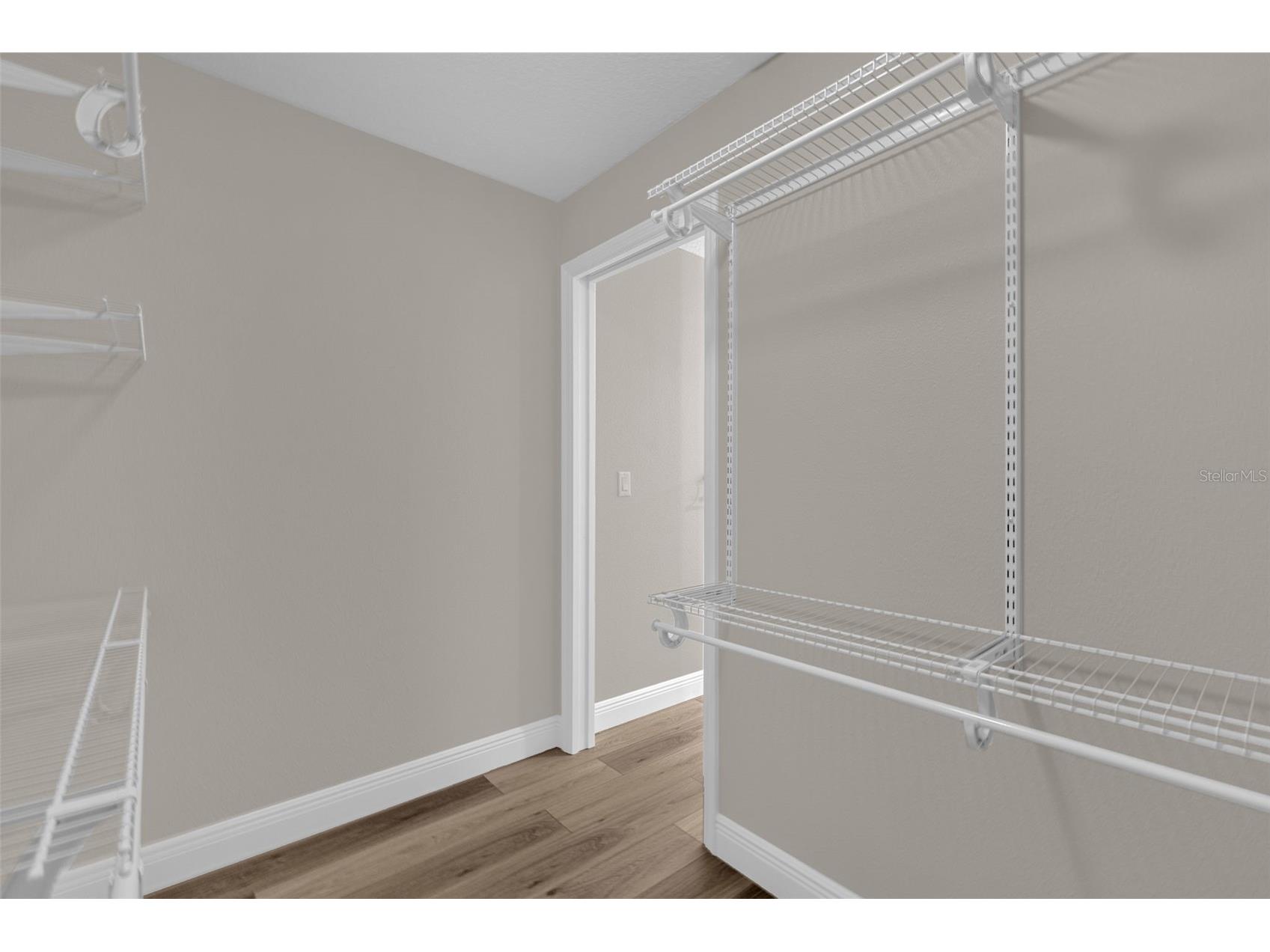 706 Stanley Avenue Wildwood FL 34785 G5112334 image30