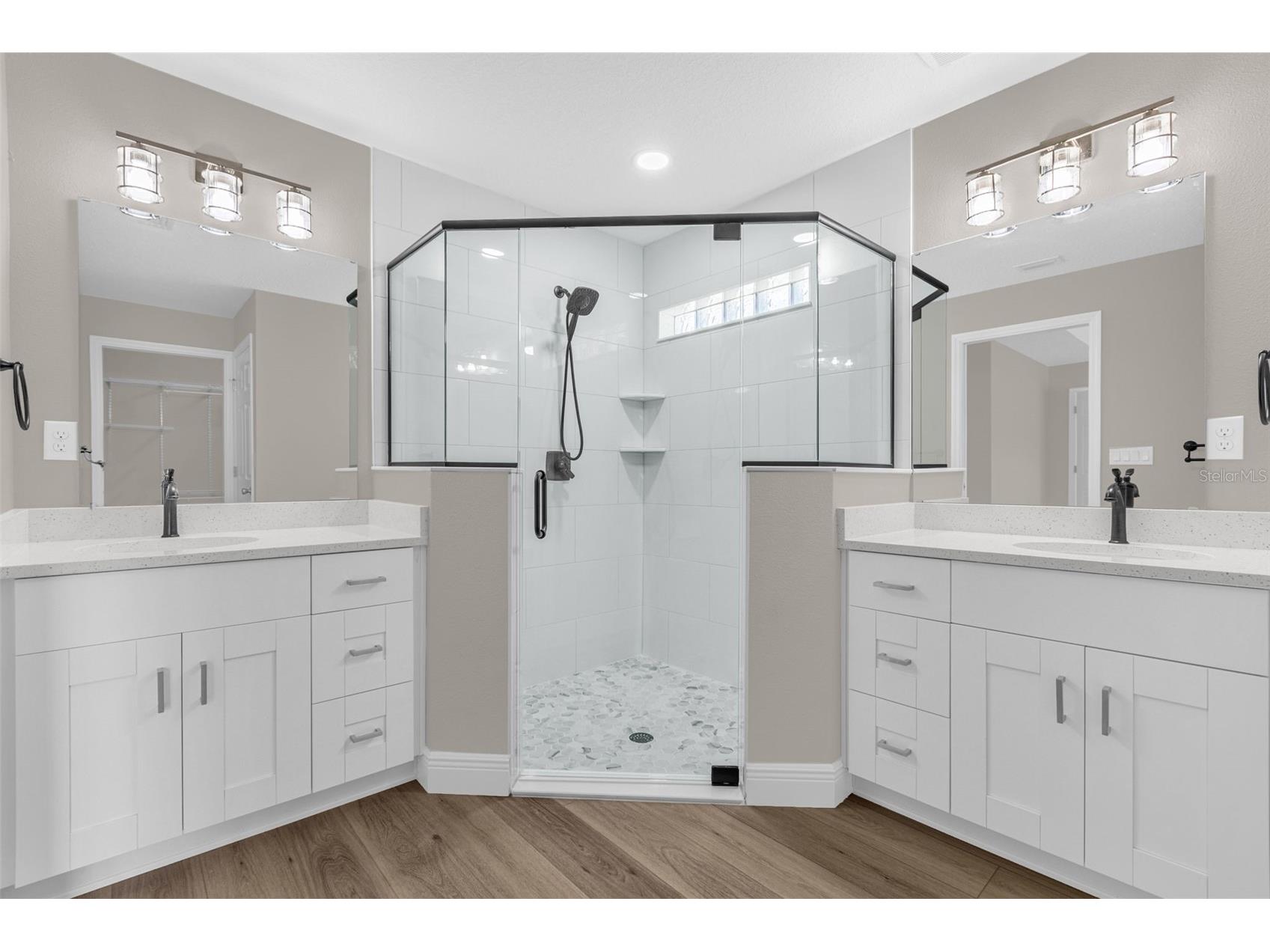 706 Stanley Avenue Wildwood FL 34785 G5112334 image31