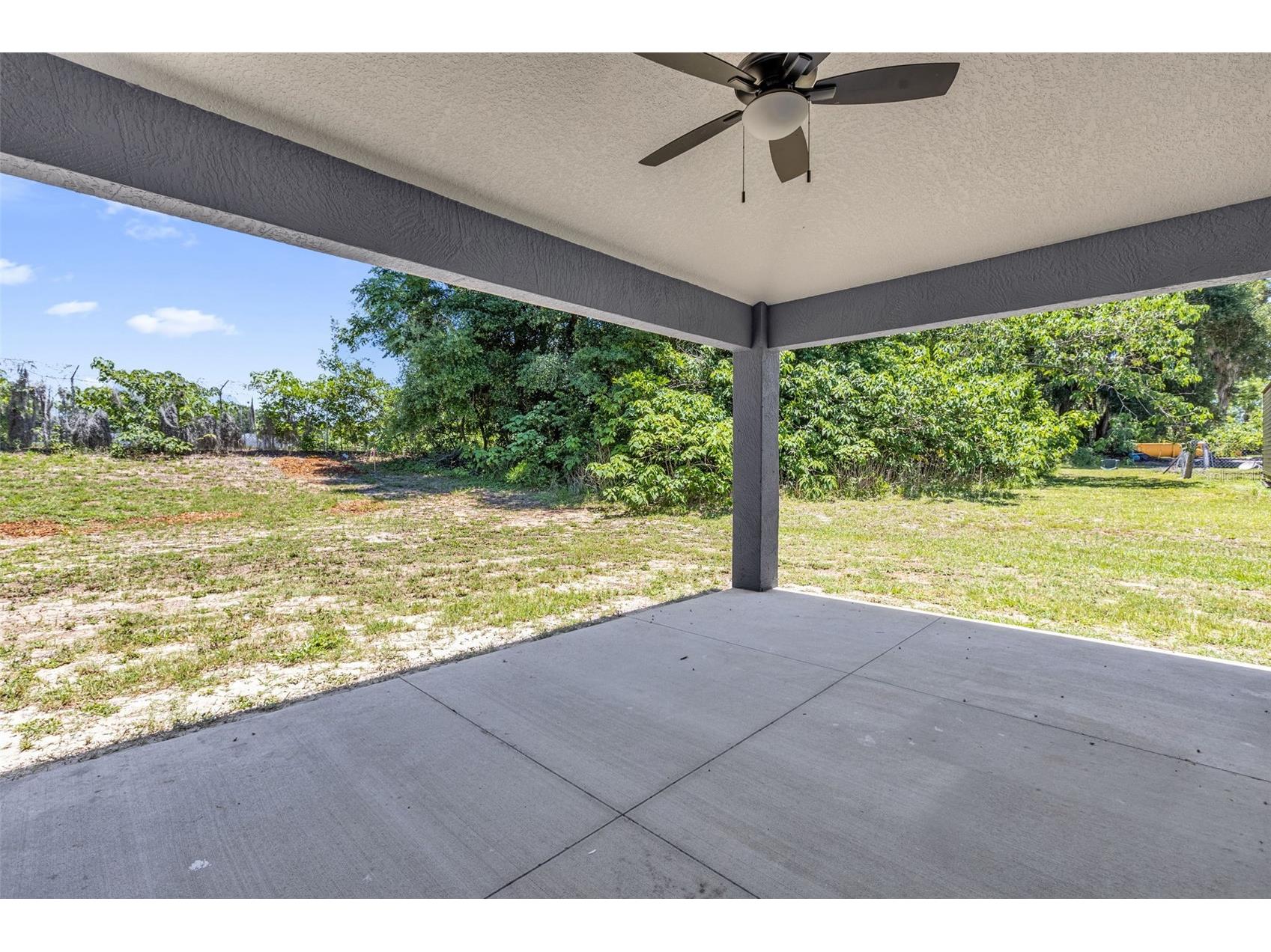 706 Stanley Avenue Wildwood FL 34785 G5112334 image32