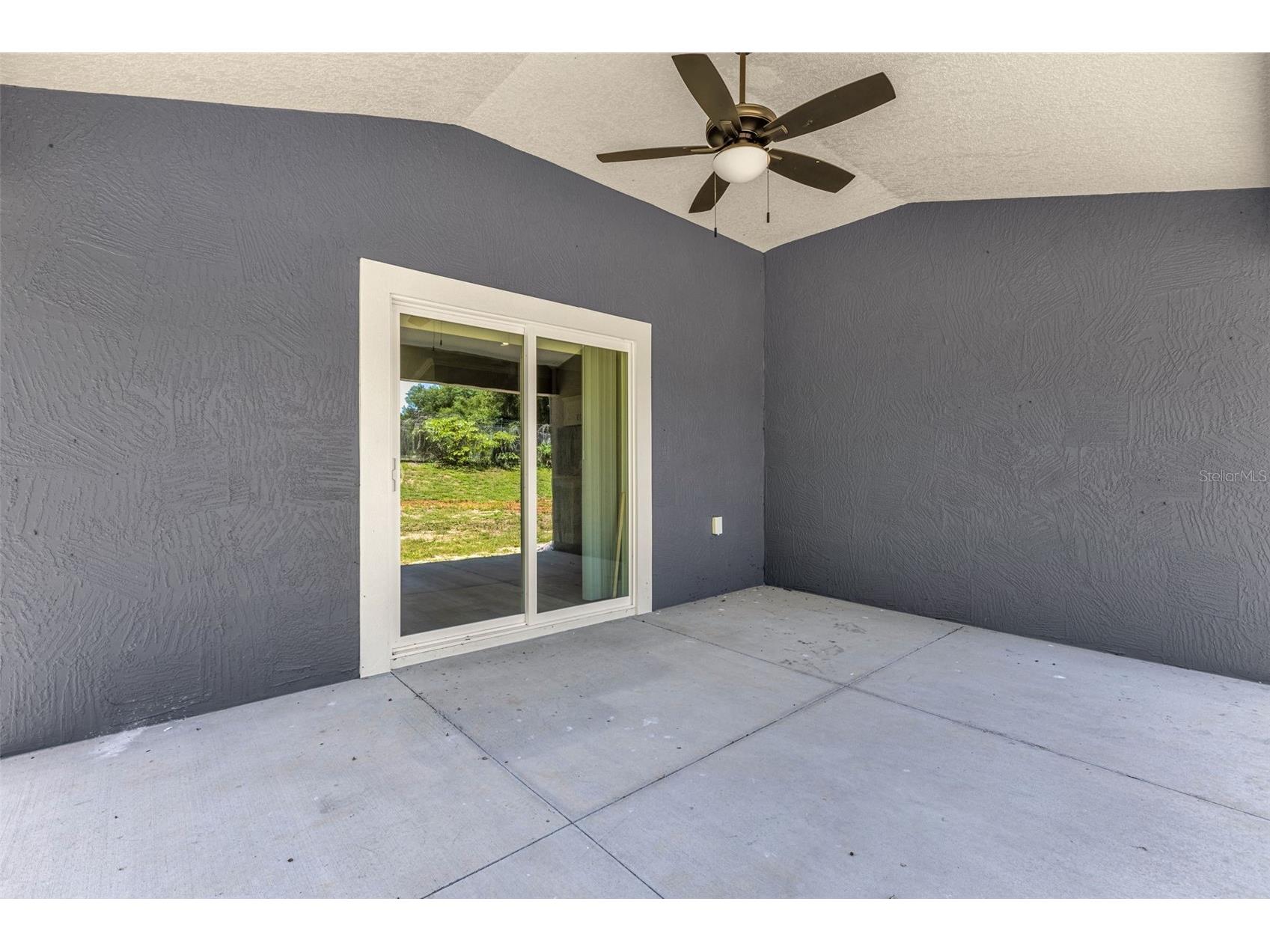 706 Stanley Avenue Wildwood FL 34785 G5112334 image33