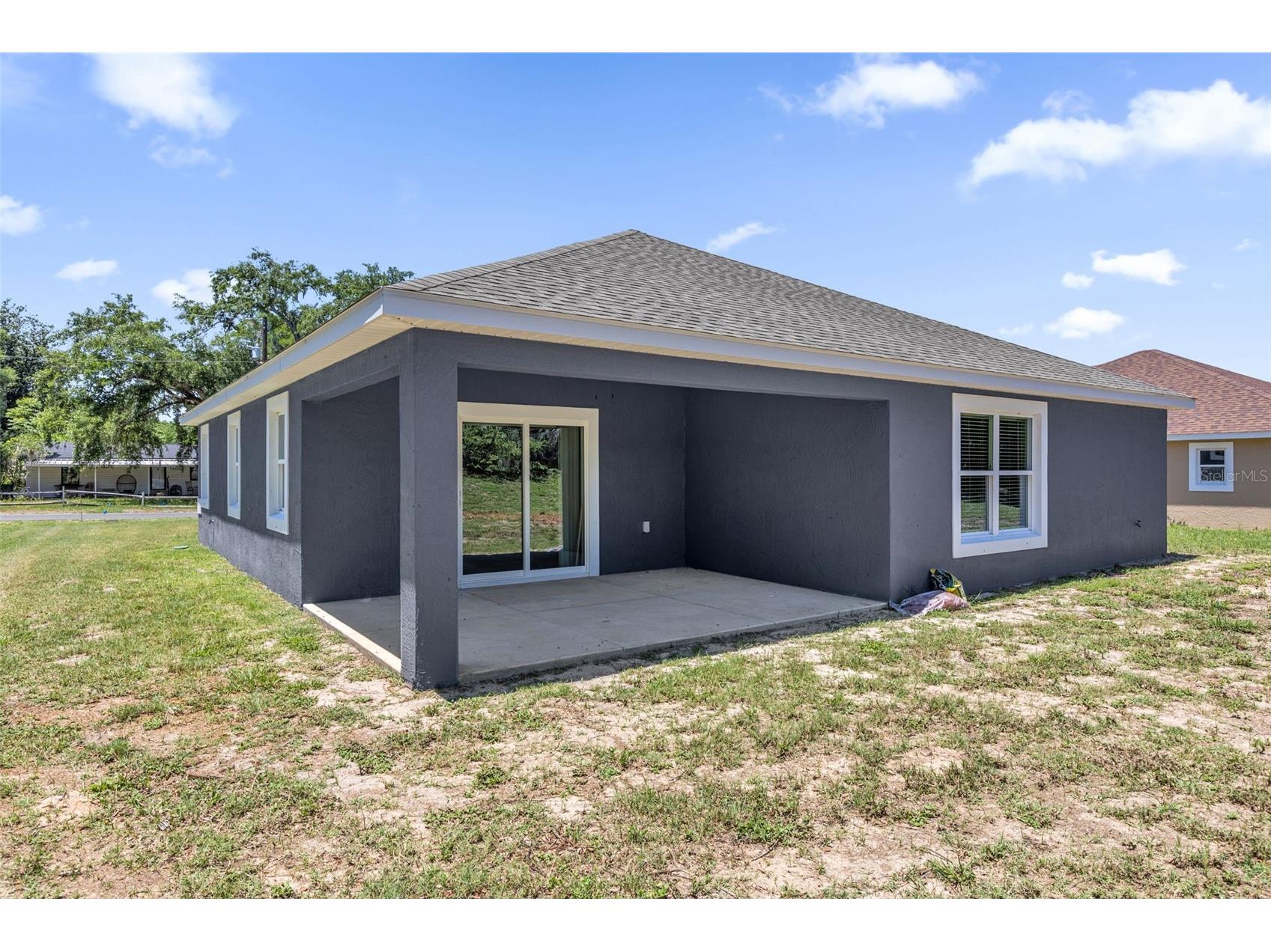 706 Stanley Avenue Wildwood FL 34785 G5112334 image34