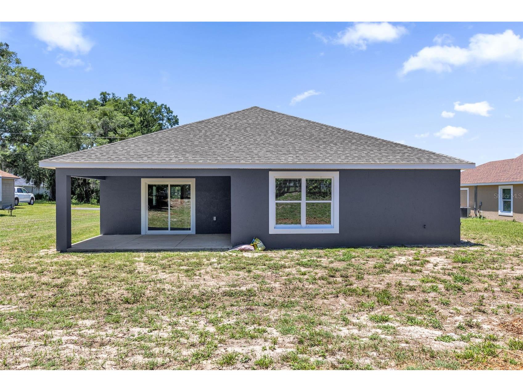 706 Stanley Avenue Wildwood FL 34785 G5112334 image35