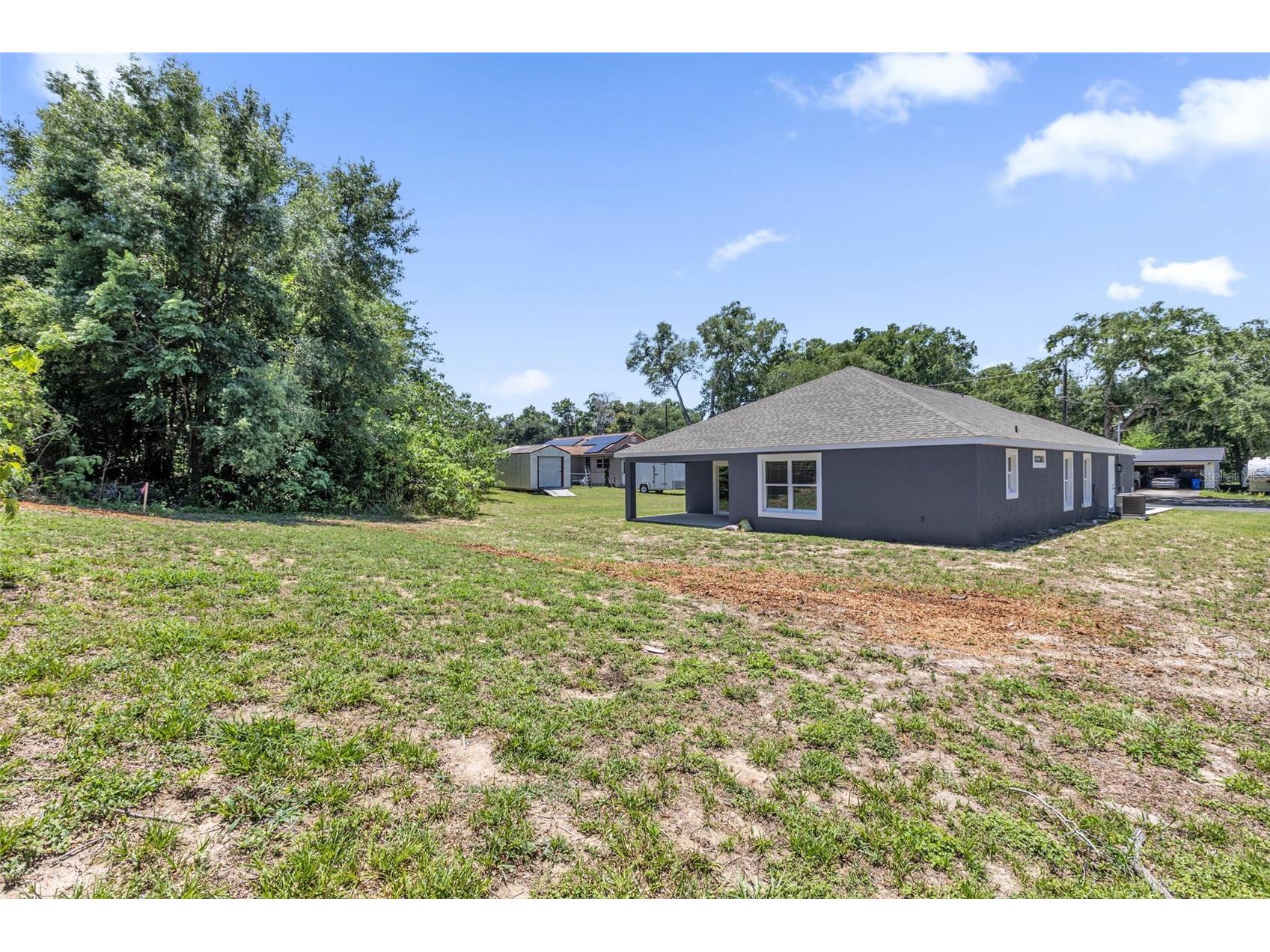 706 Stanley Avenue Wildwood FL 34785 G5112334 image36