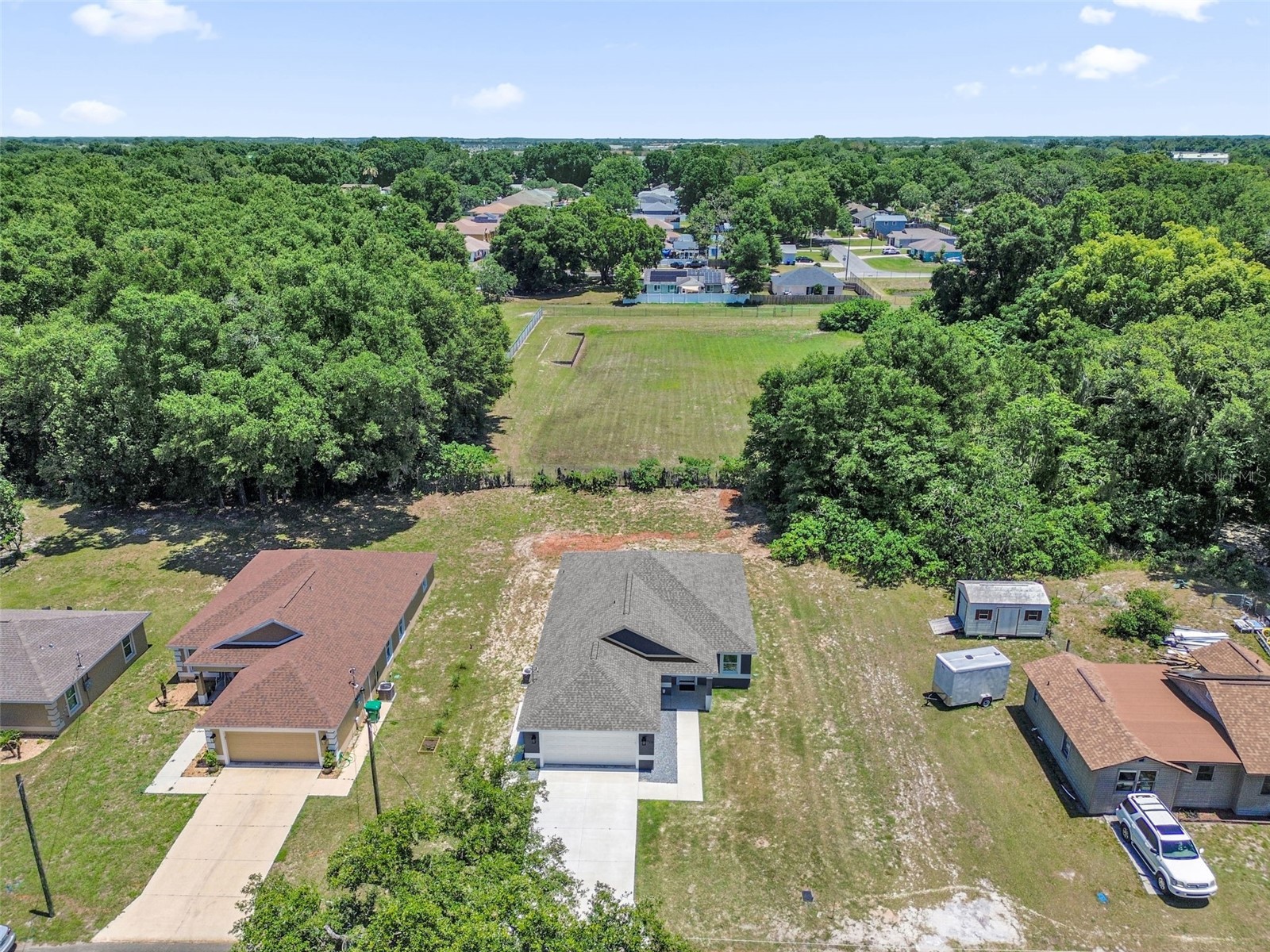 706 Stanley Avenue Wildwood FL 34785 G5112334 image4