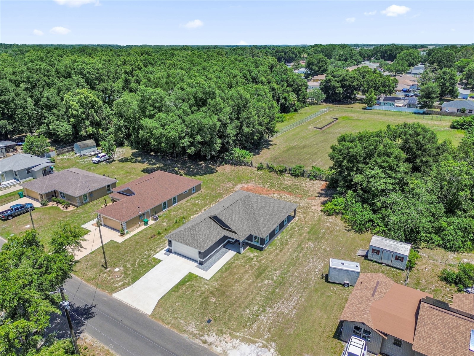 706 Stanley Avenue Wildwood FL 34785 G5112334 image5