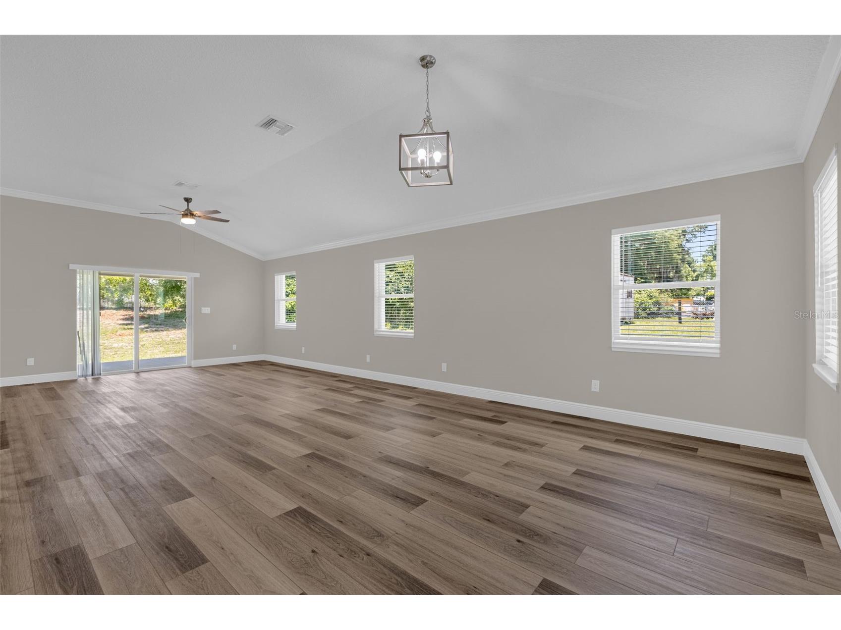 706 Stanley Avenue Wildwood FL 34785 G5112334 image6