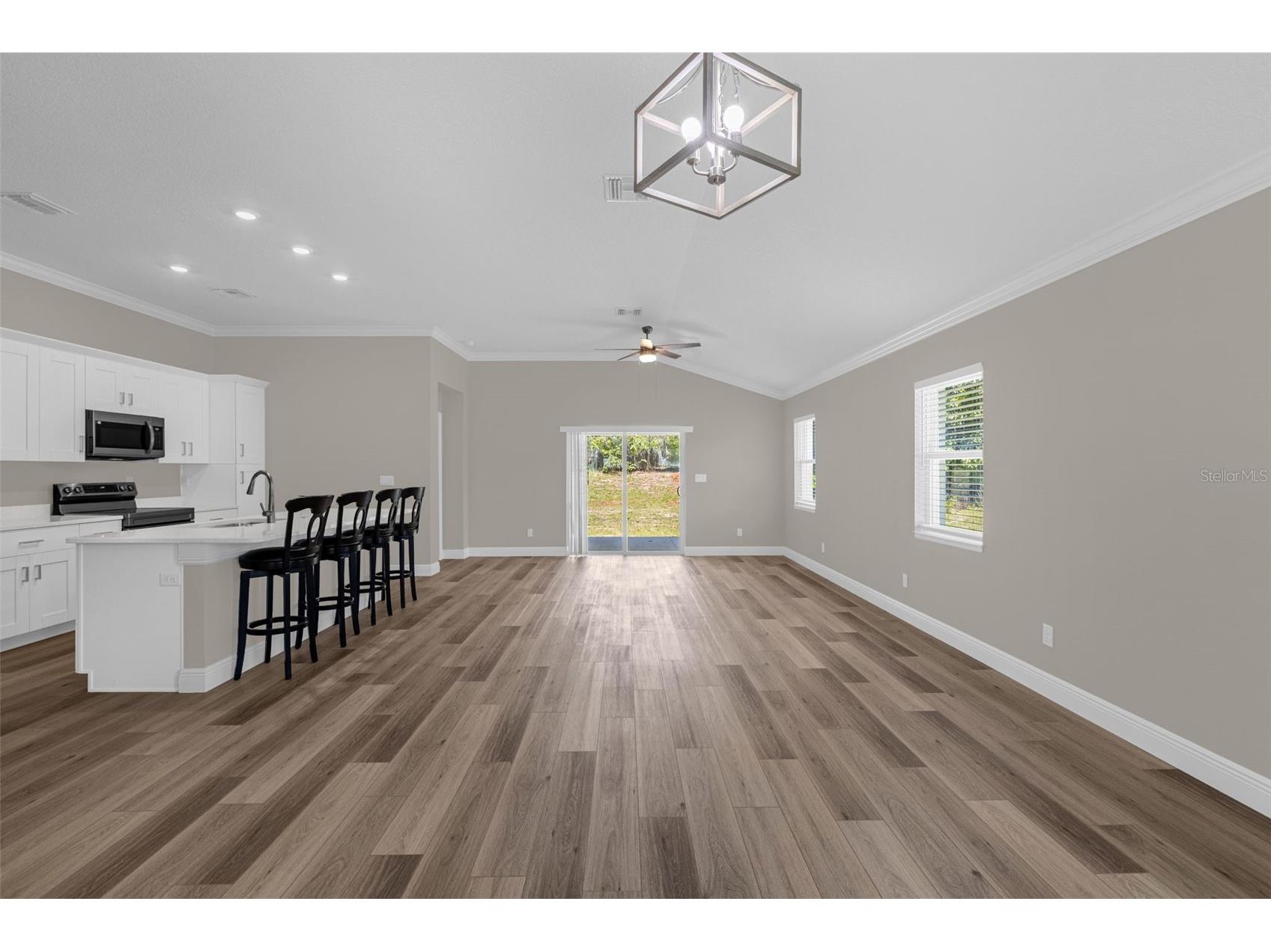 706 Stanley Avenue Wildwood FL 34785 G5112334 image7