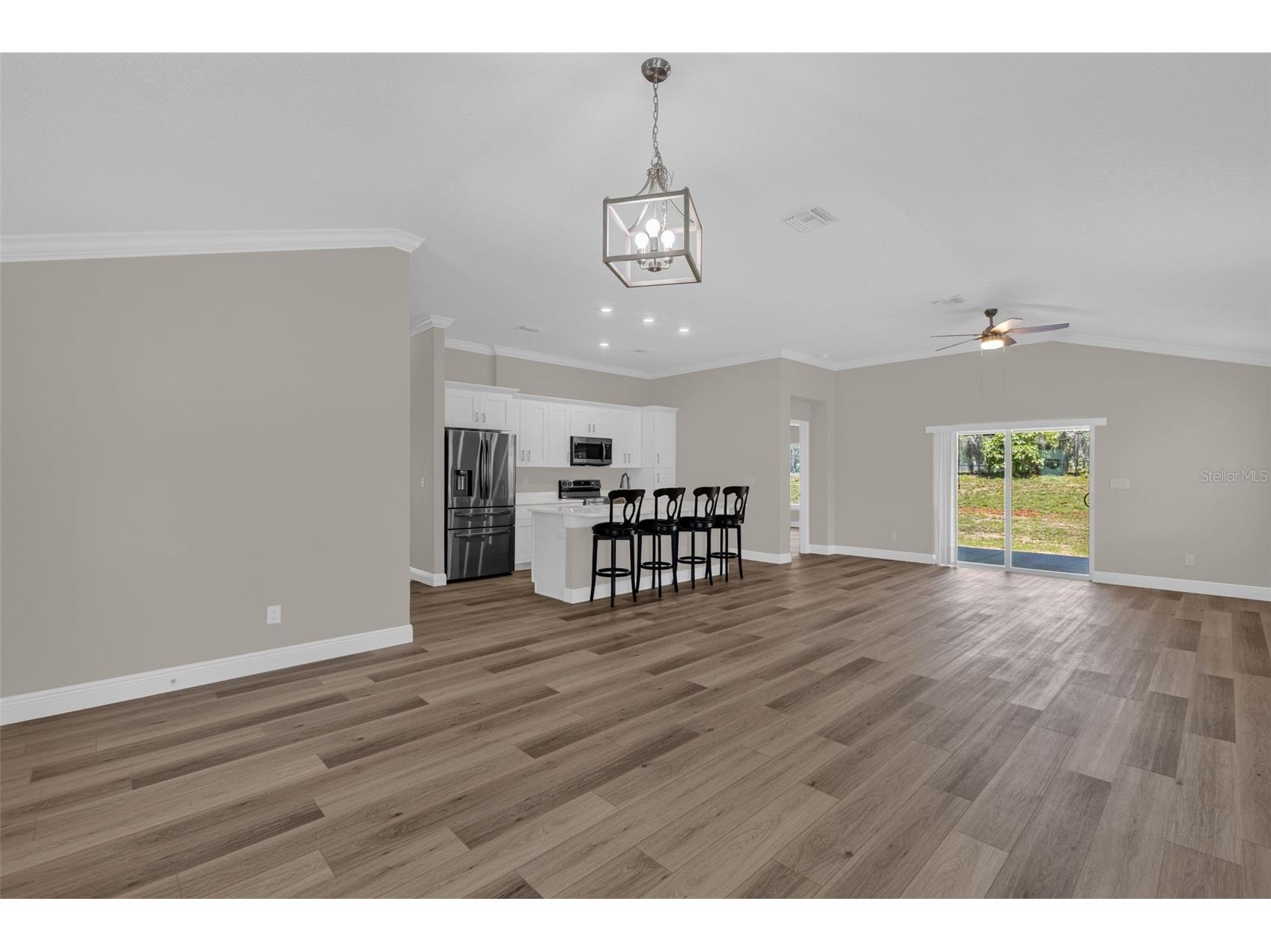 706 Stanley Avenue Wildwood FL 34785 G5112334 image8