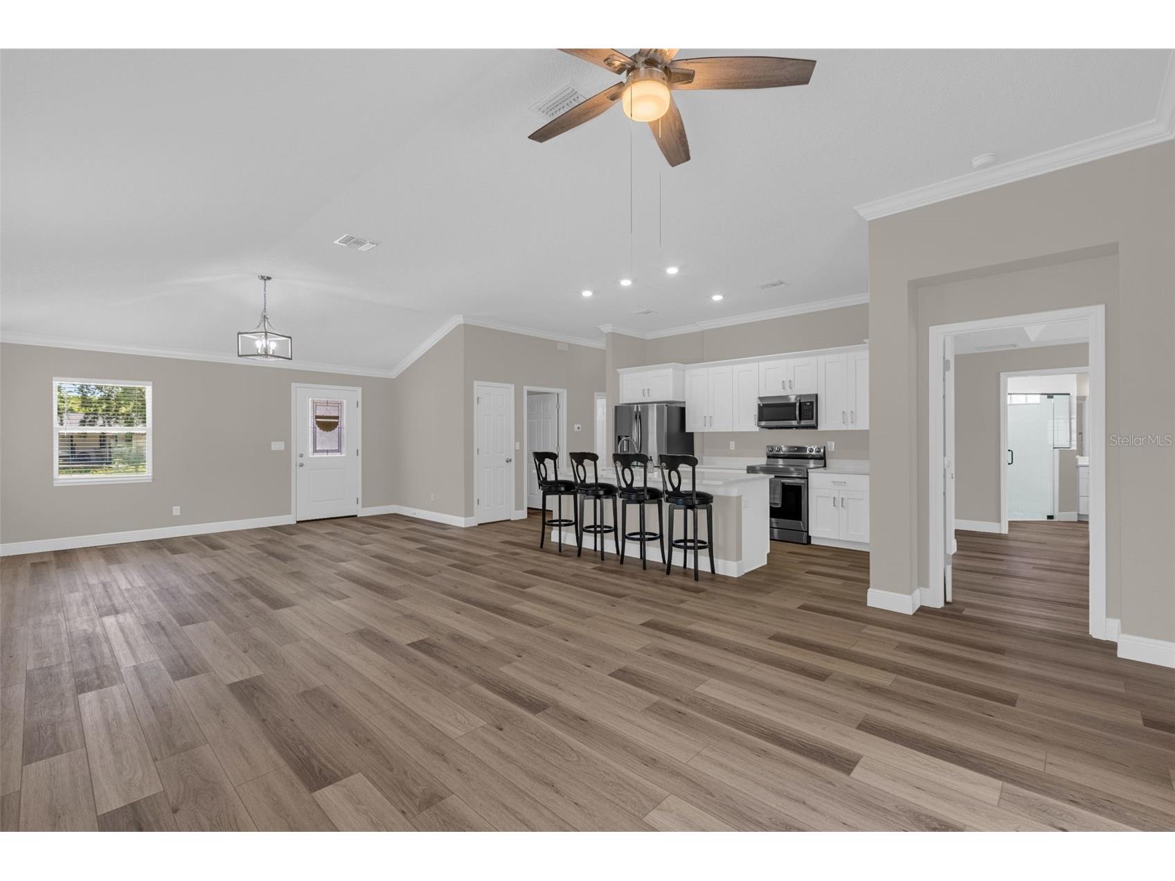 706 Stanley Avenue Wildwood FL 34785 G5112334 image9