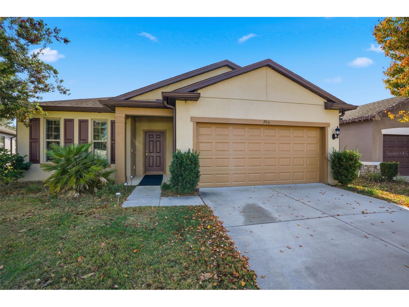 706 Sugar Camp Way Brooksville FL 34604 TB8457441 image1