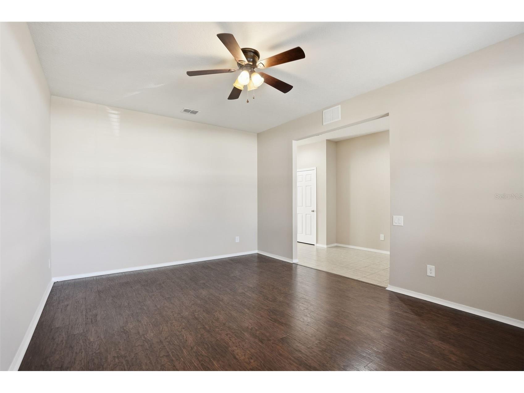 706 Sugar Camp Way Brooksville FL 34604 TB8457441 image10