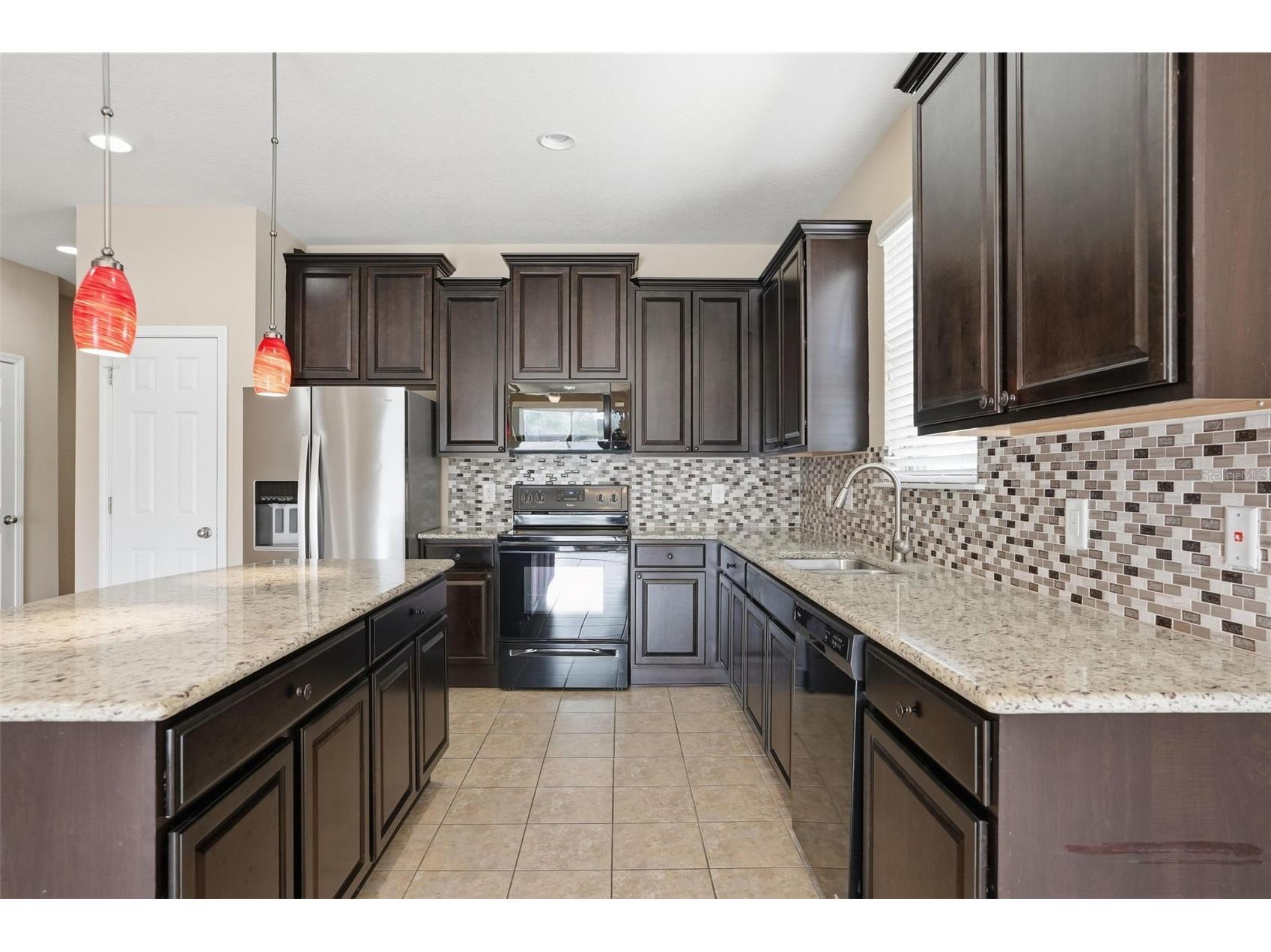 706 Sugar Camp Way Brooksville FL 34604 TB8457441 image11